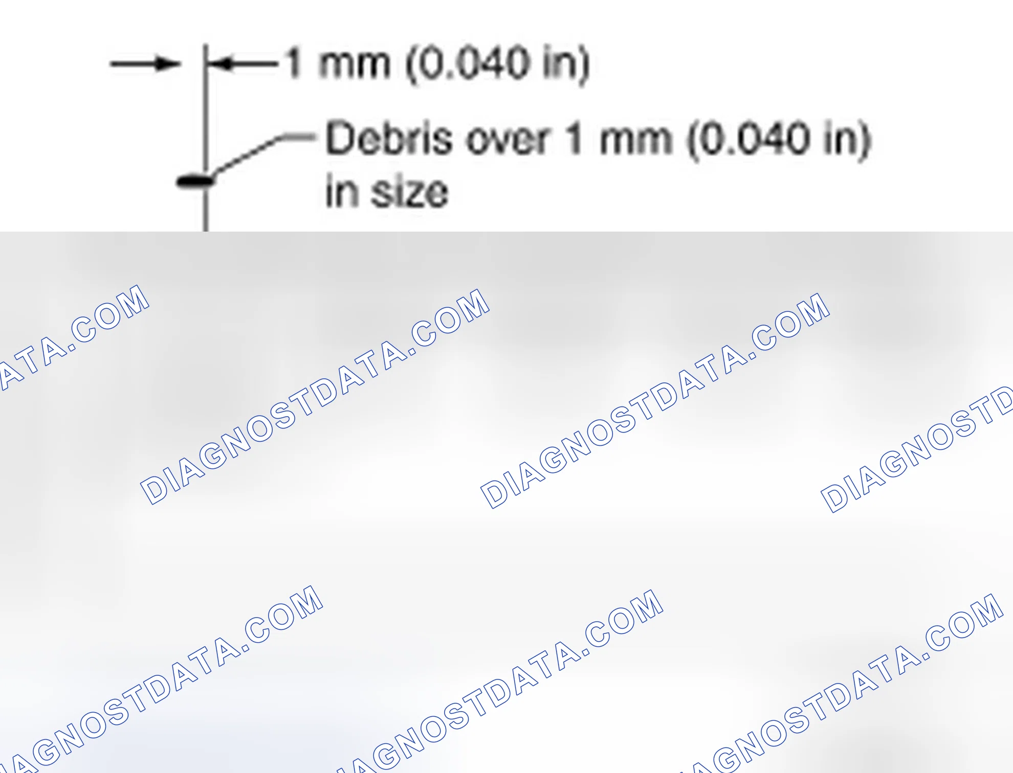 Scheme 10