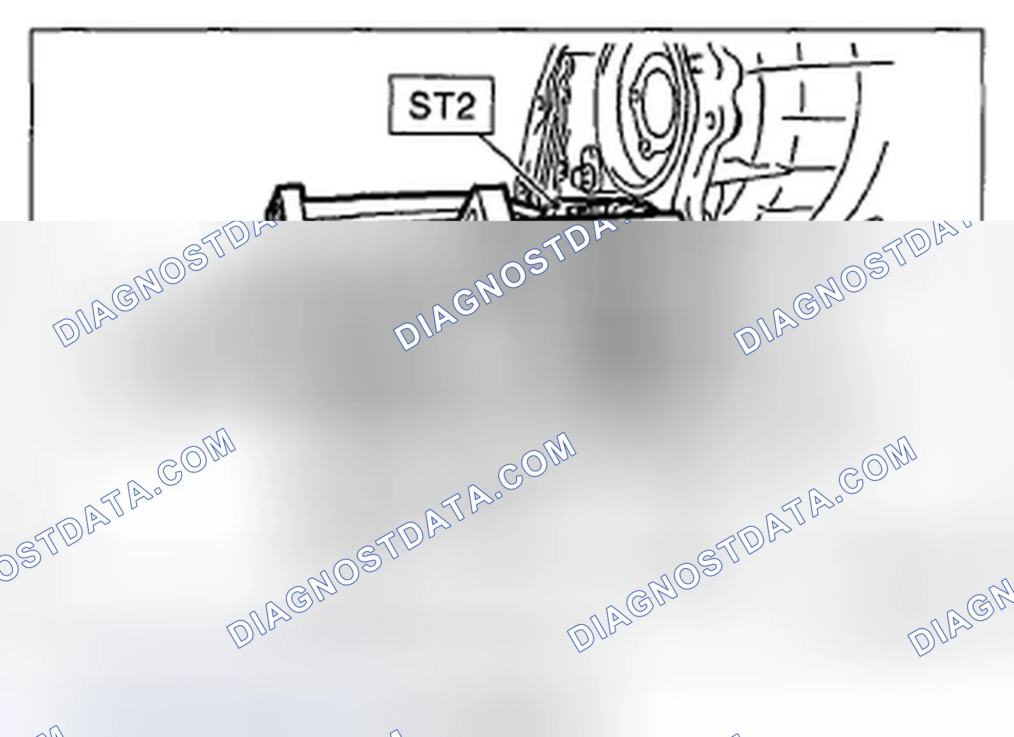 Scheme 31: REMOVAL