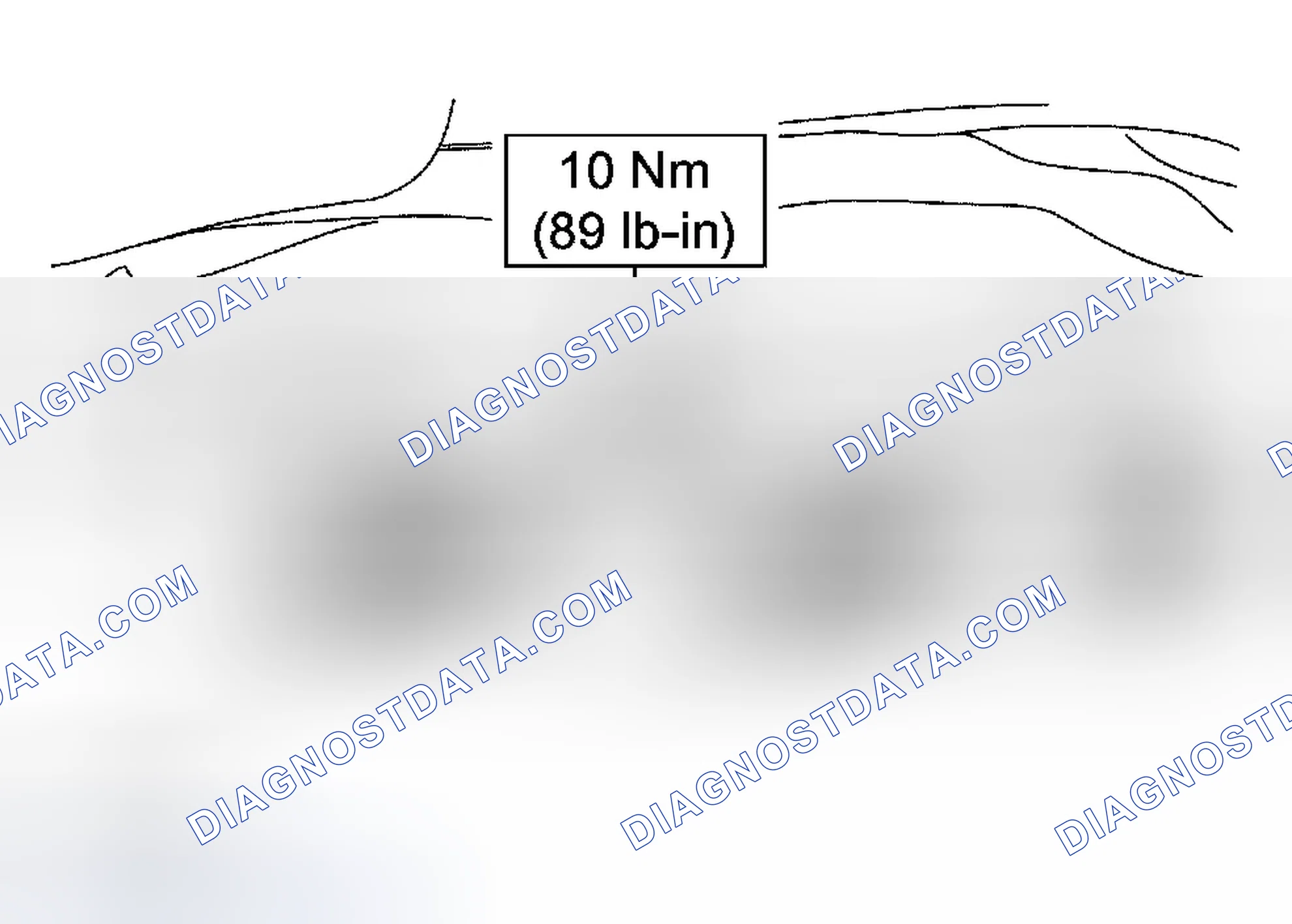 Scheme 601