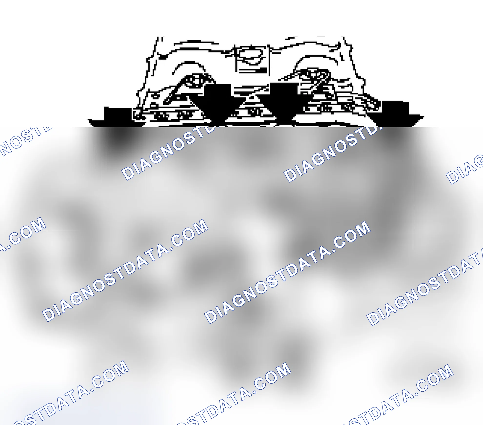 Scheme 535