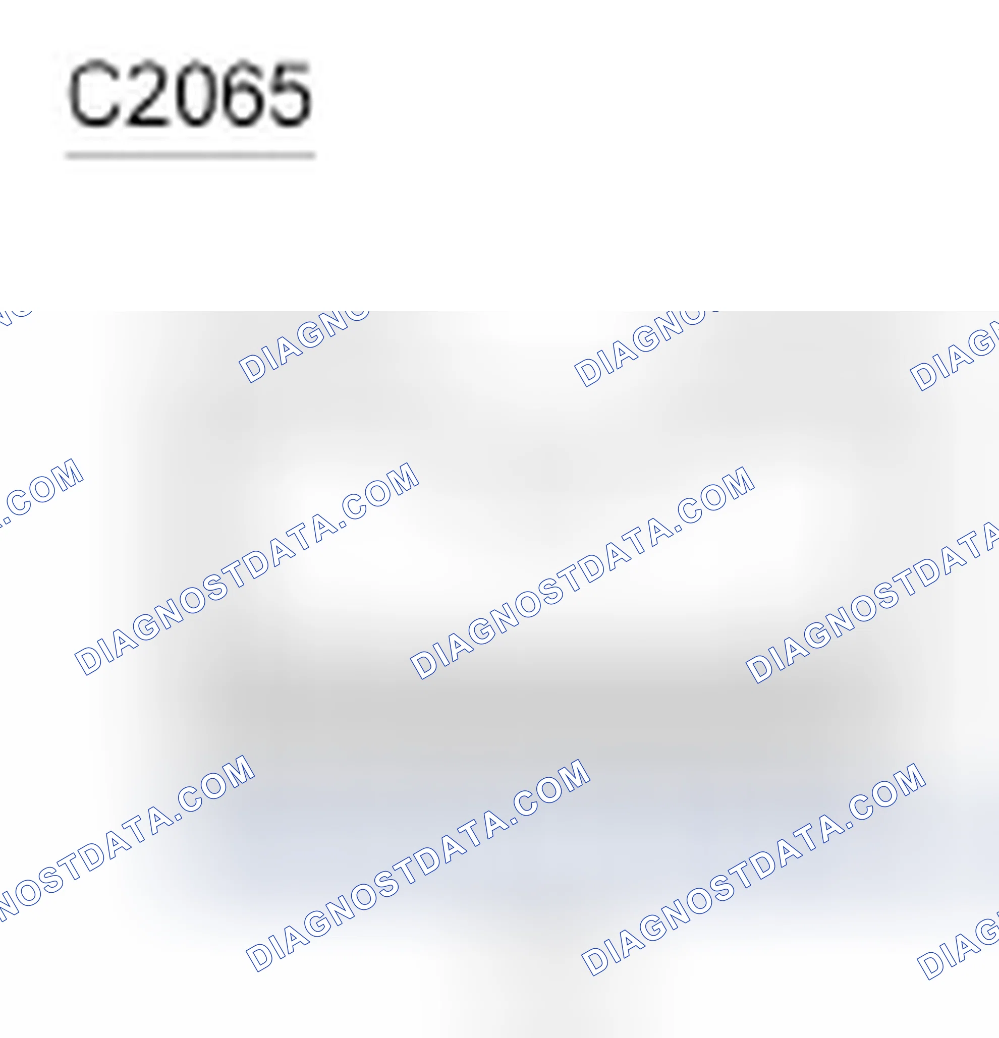 Scheme 32: Terminals