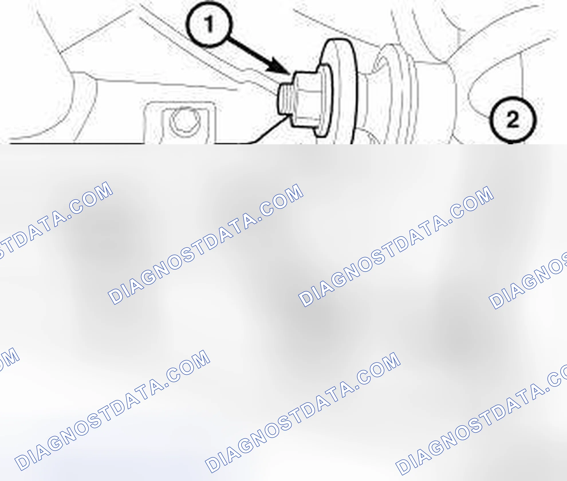 Scheme 42