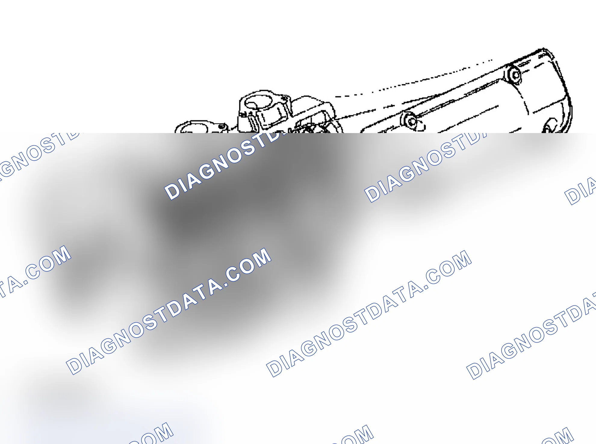 Scheme 243
