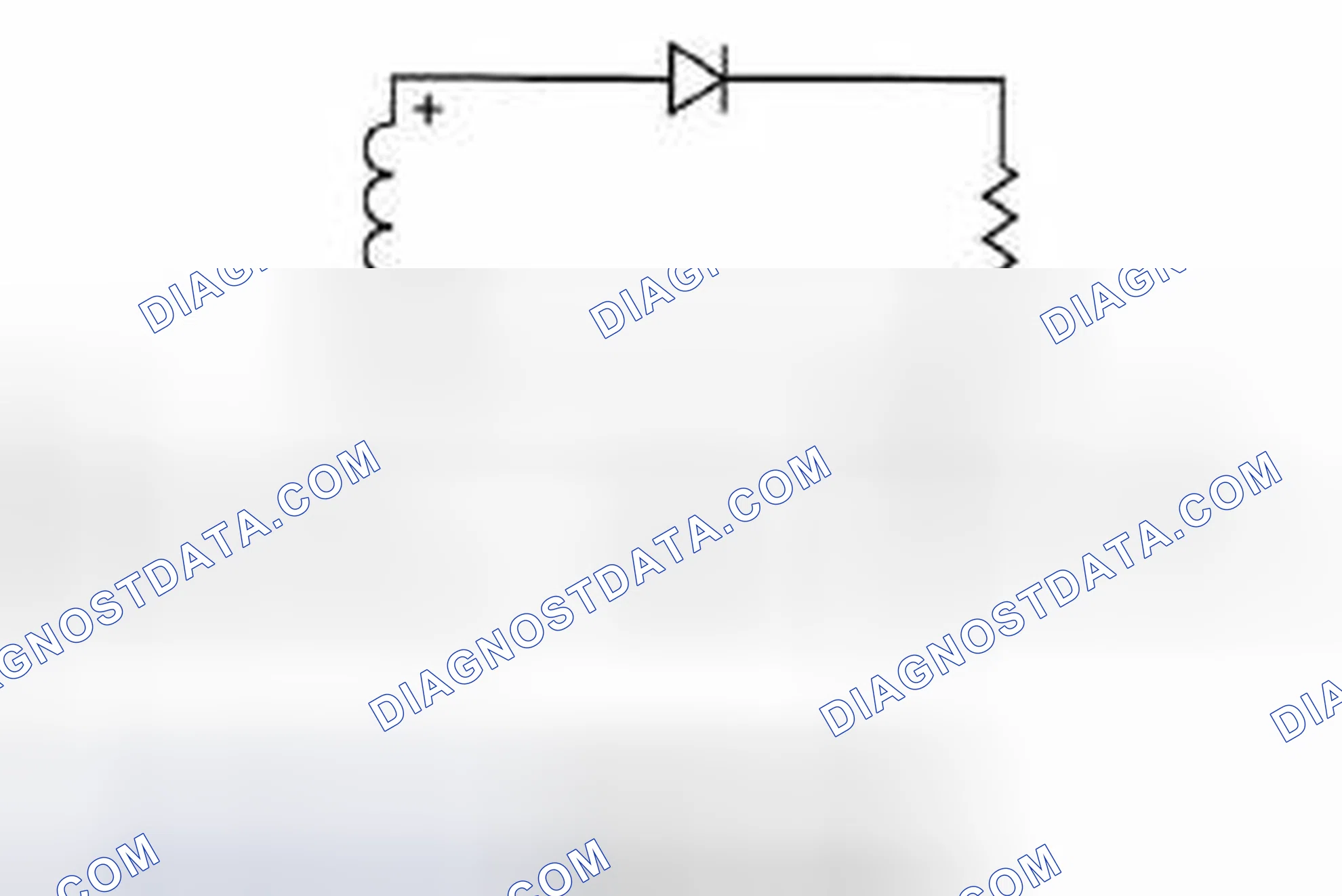 Scheme 16: Voltage Rectification