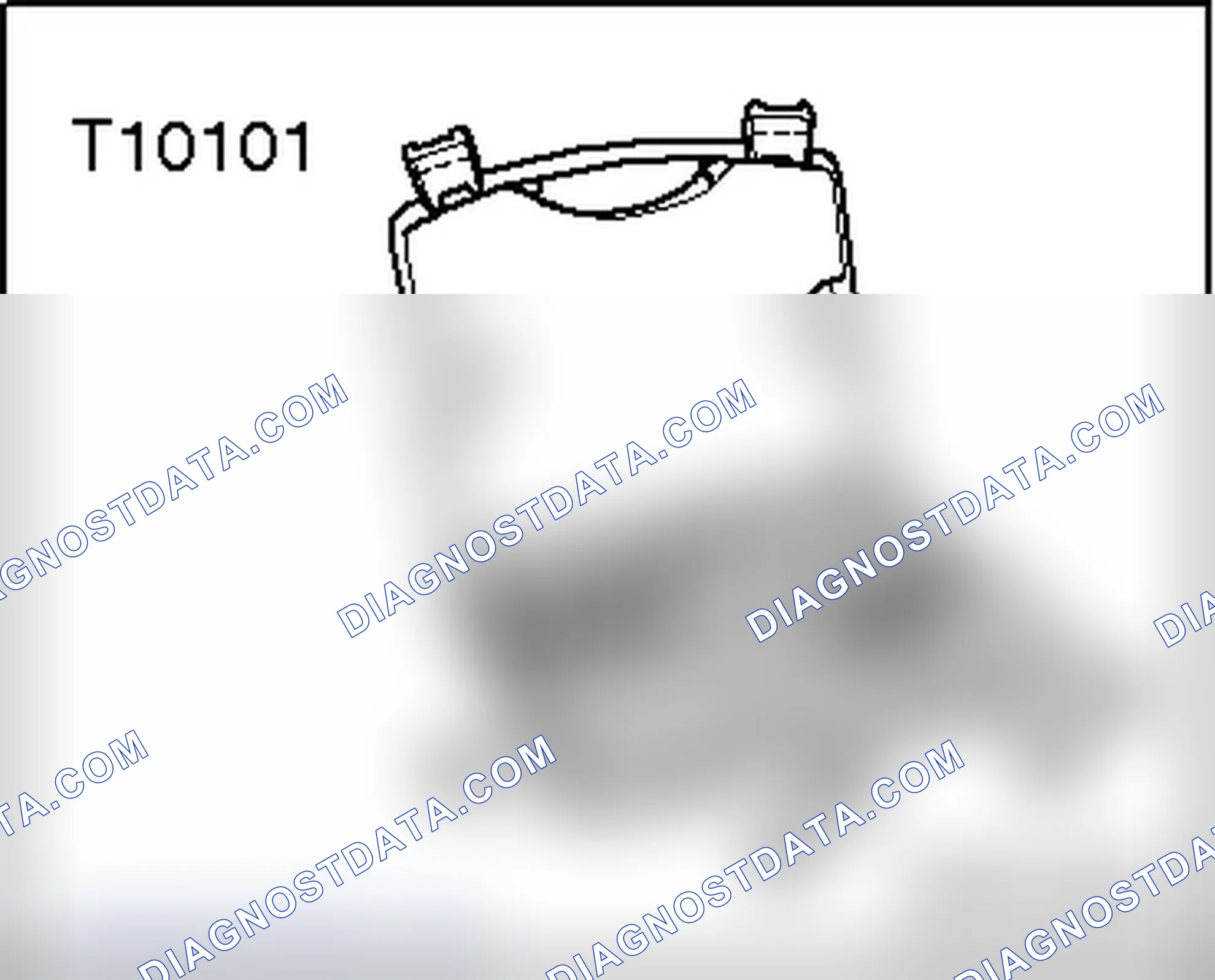 Scheme 91: SPECIAL TOOLS