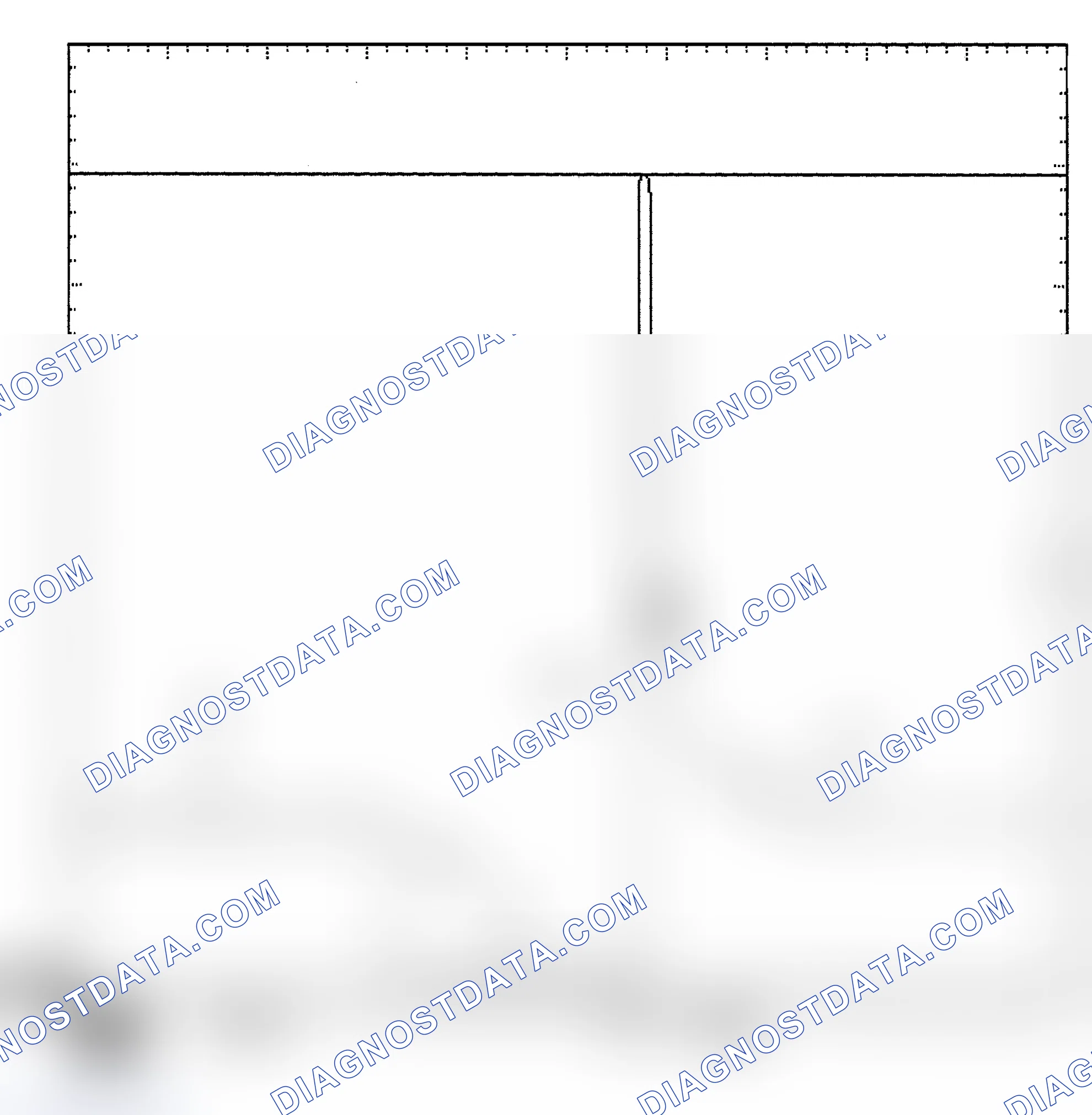 Scheme 5: Identifying Voltage Controlled Type Injector Pattern