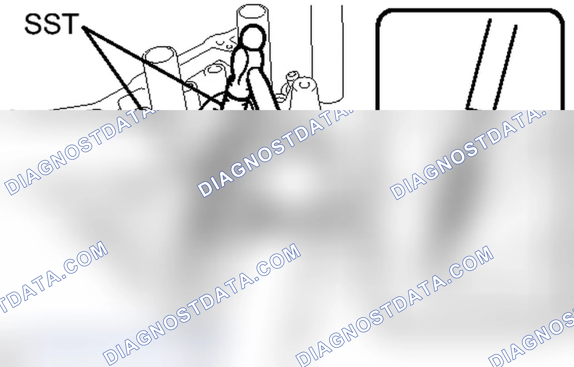 Scheme 260: REPLACEMENT