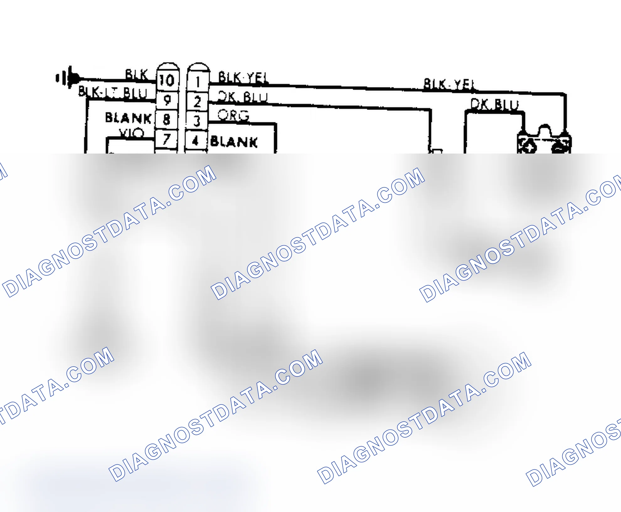 Scheme 1: DESCRIPTION