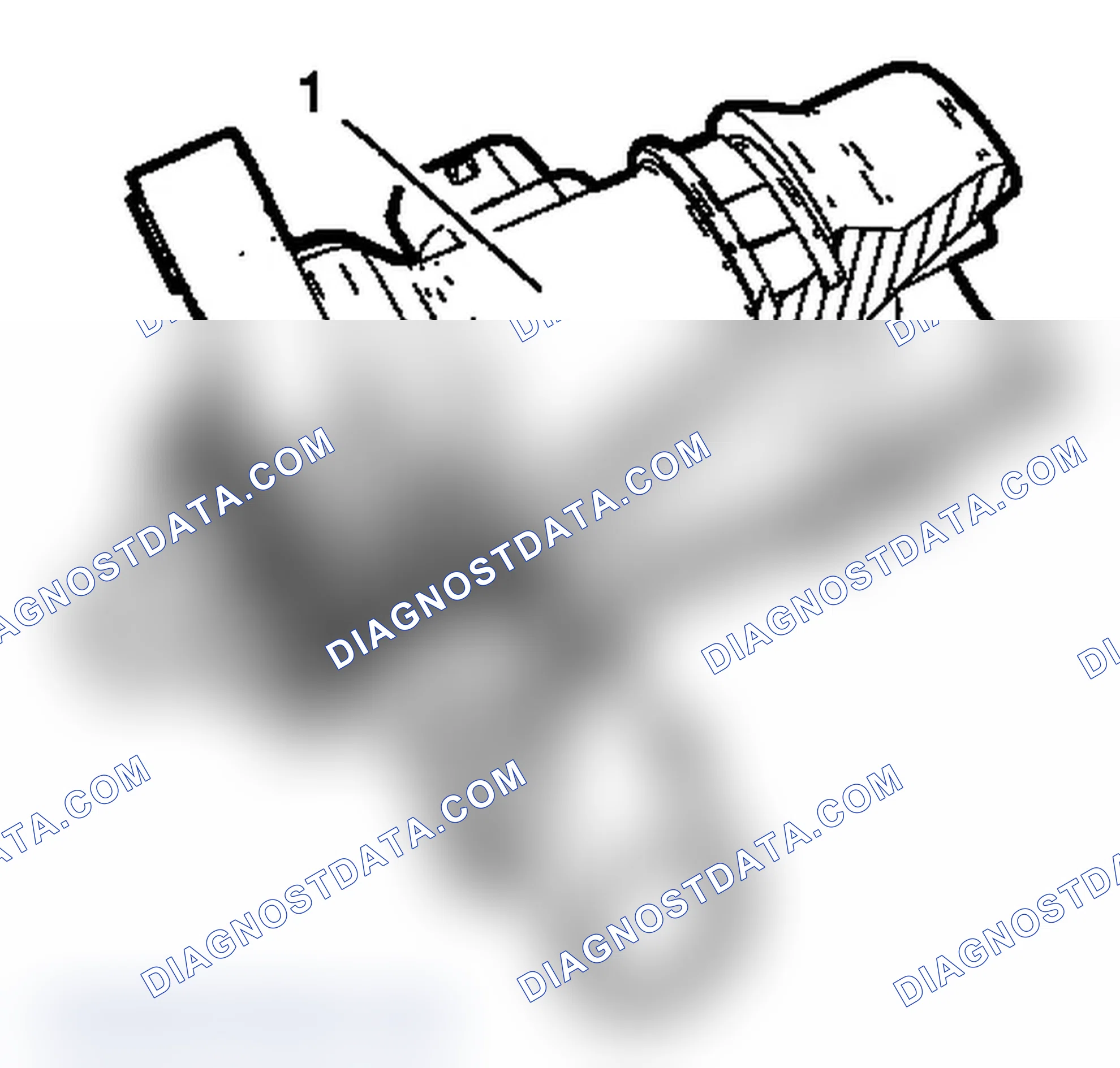 Scheme 13: Thermostat
