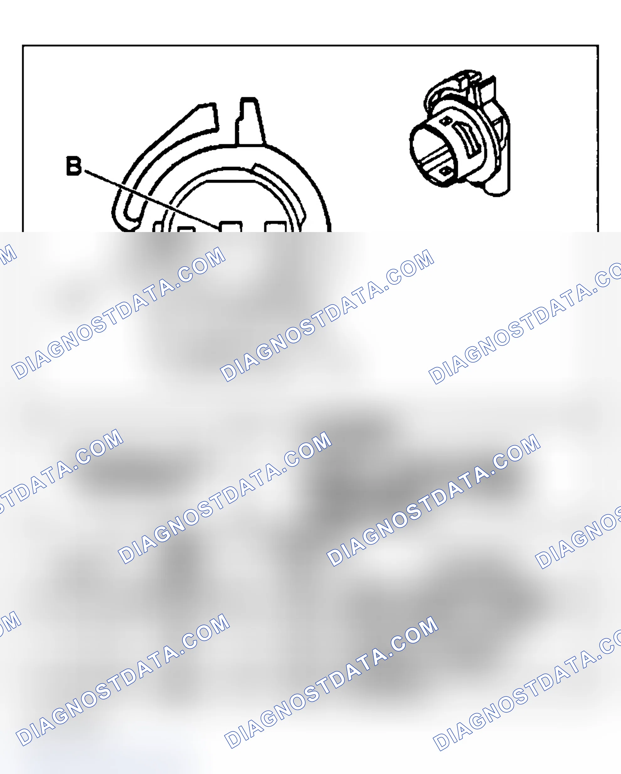 Scheme 80