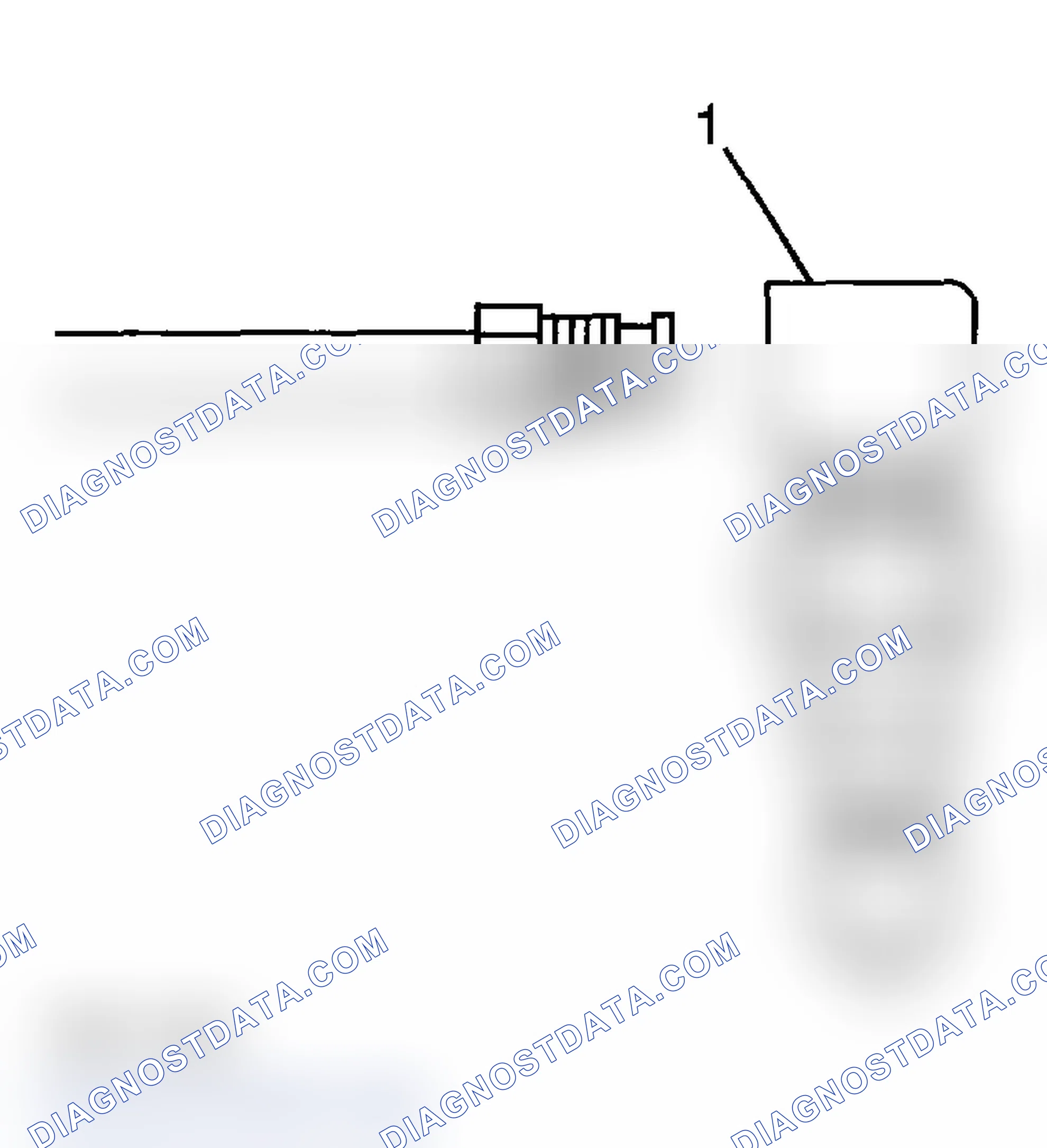 Scheme 455: Back Flush Procedure