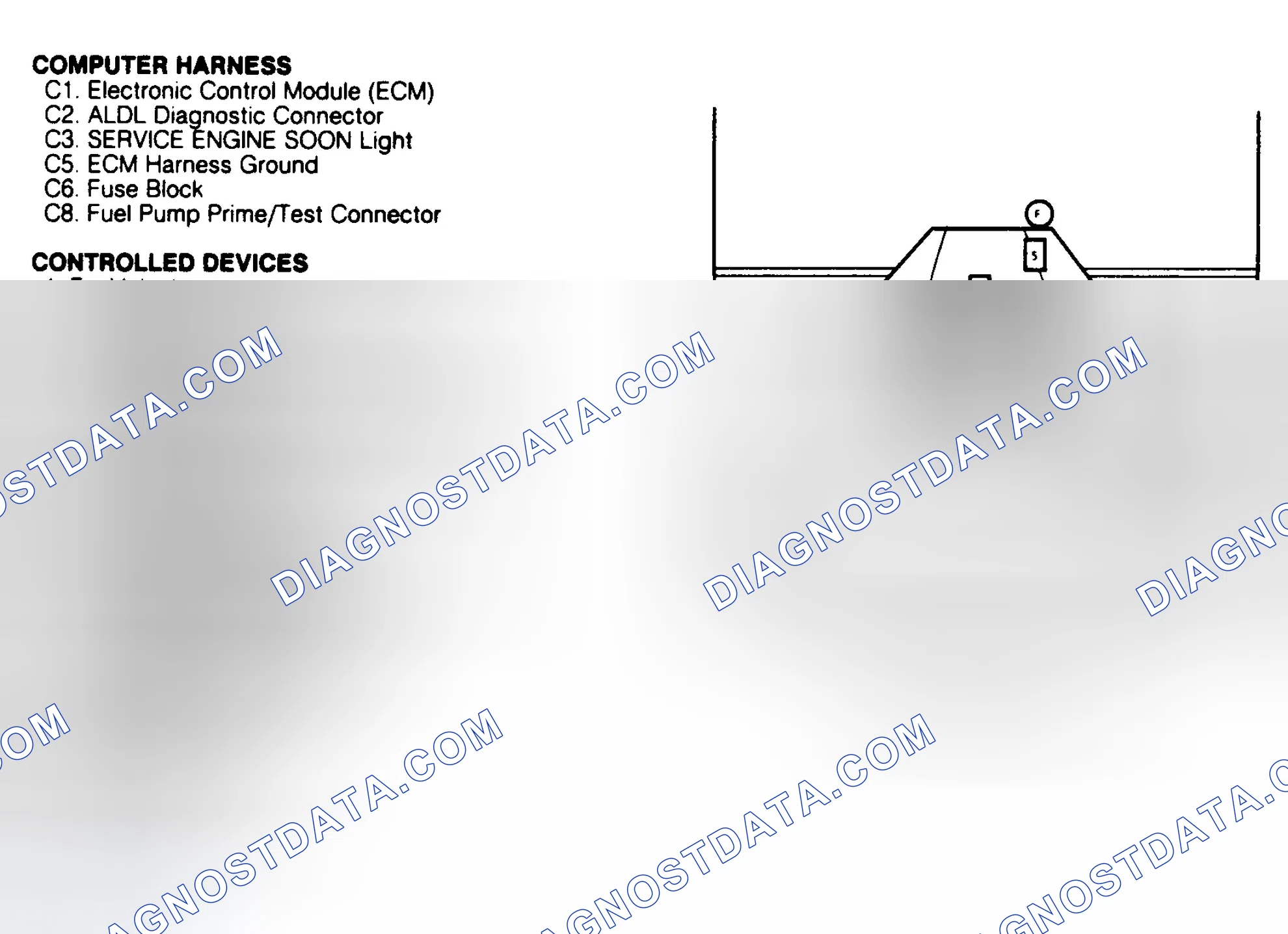 Scheme 47