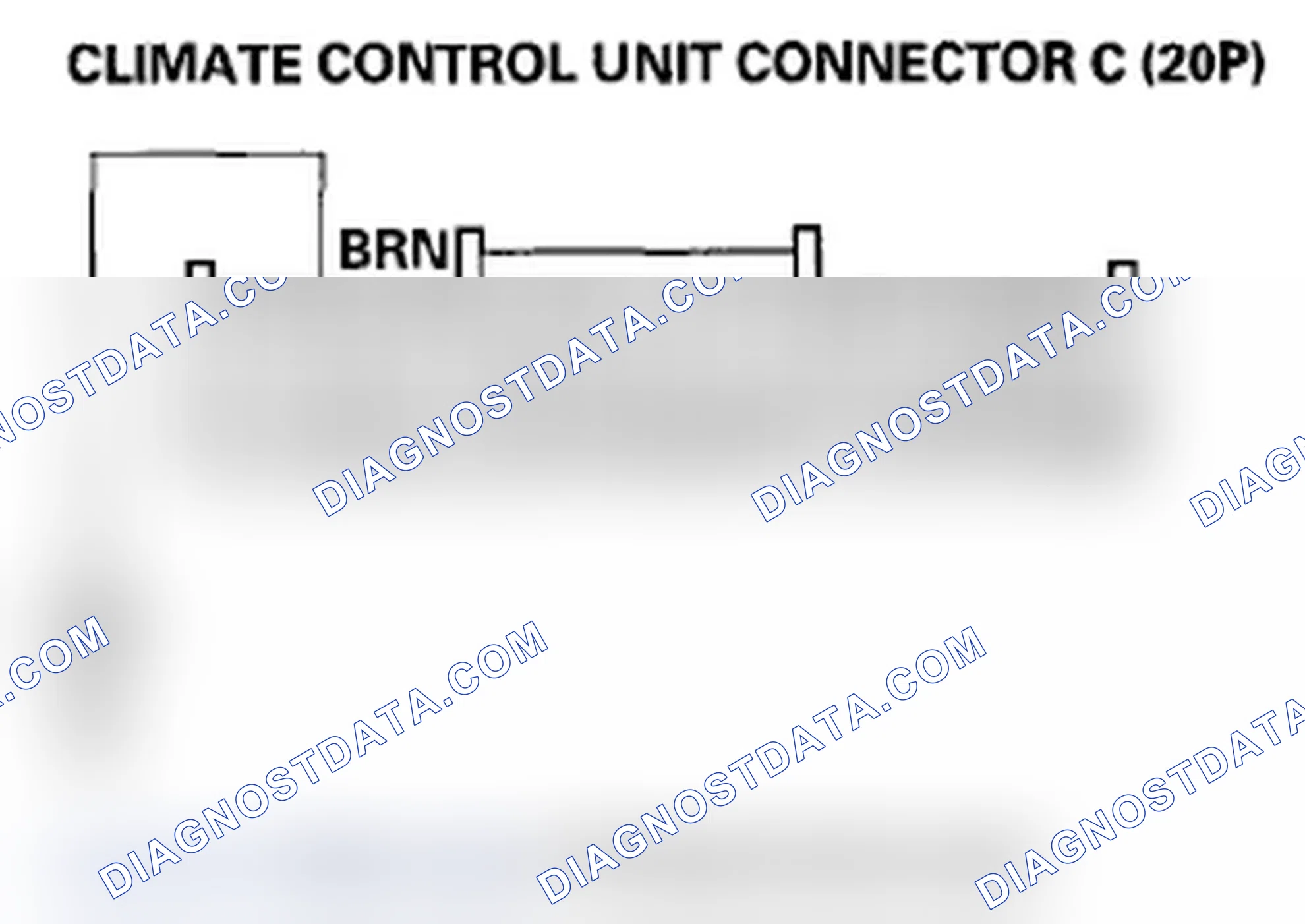 Scheme 110