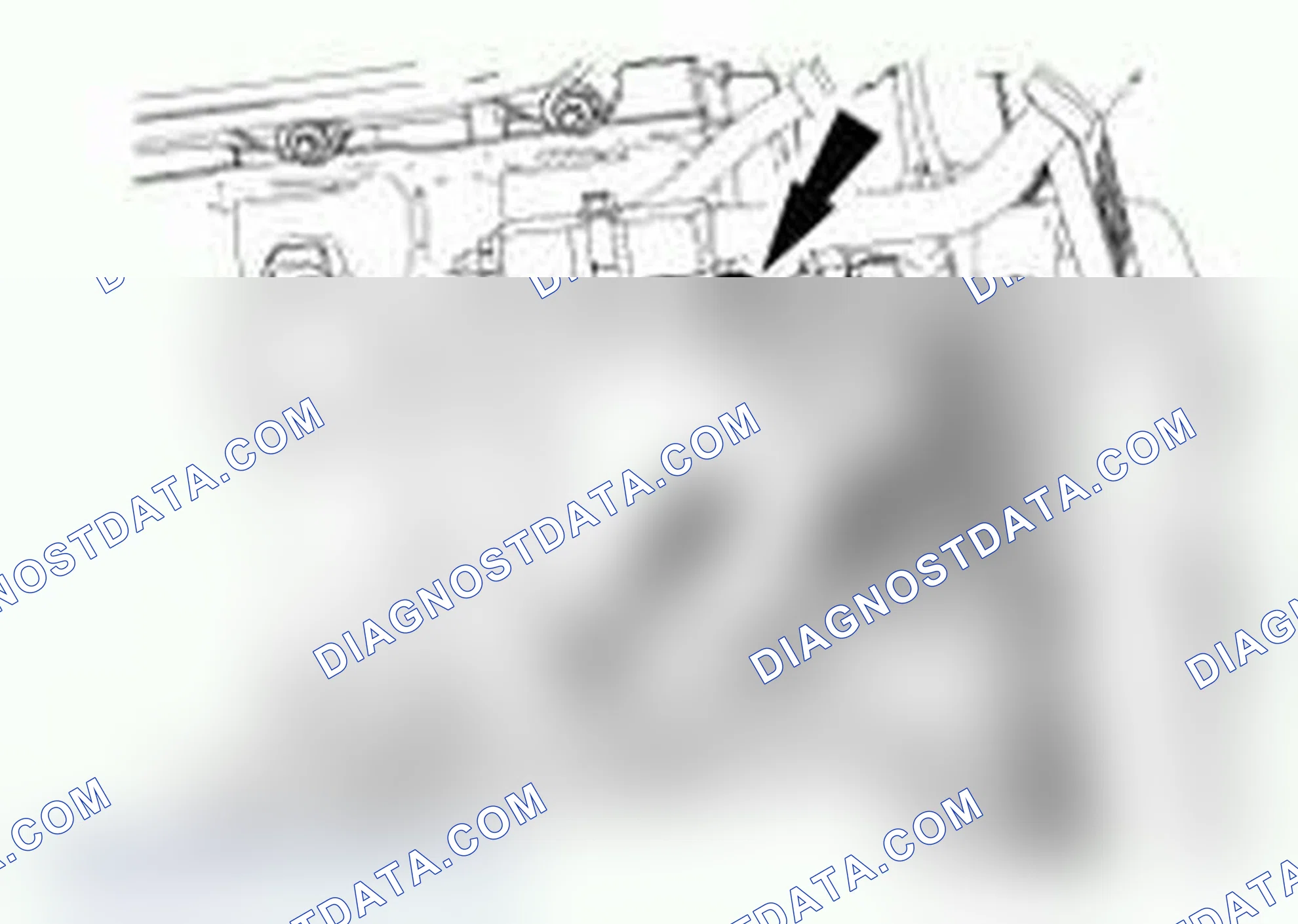 Scheme 157