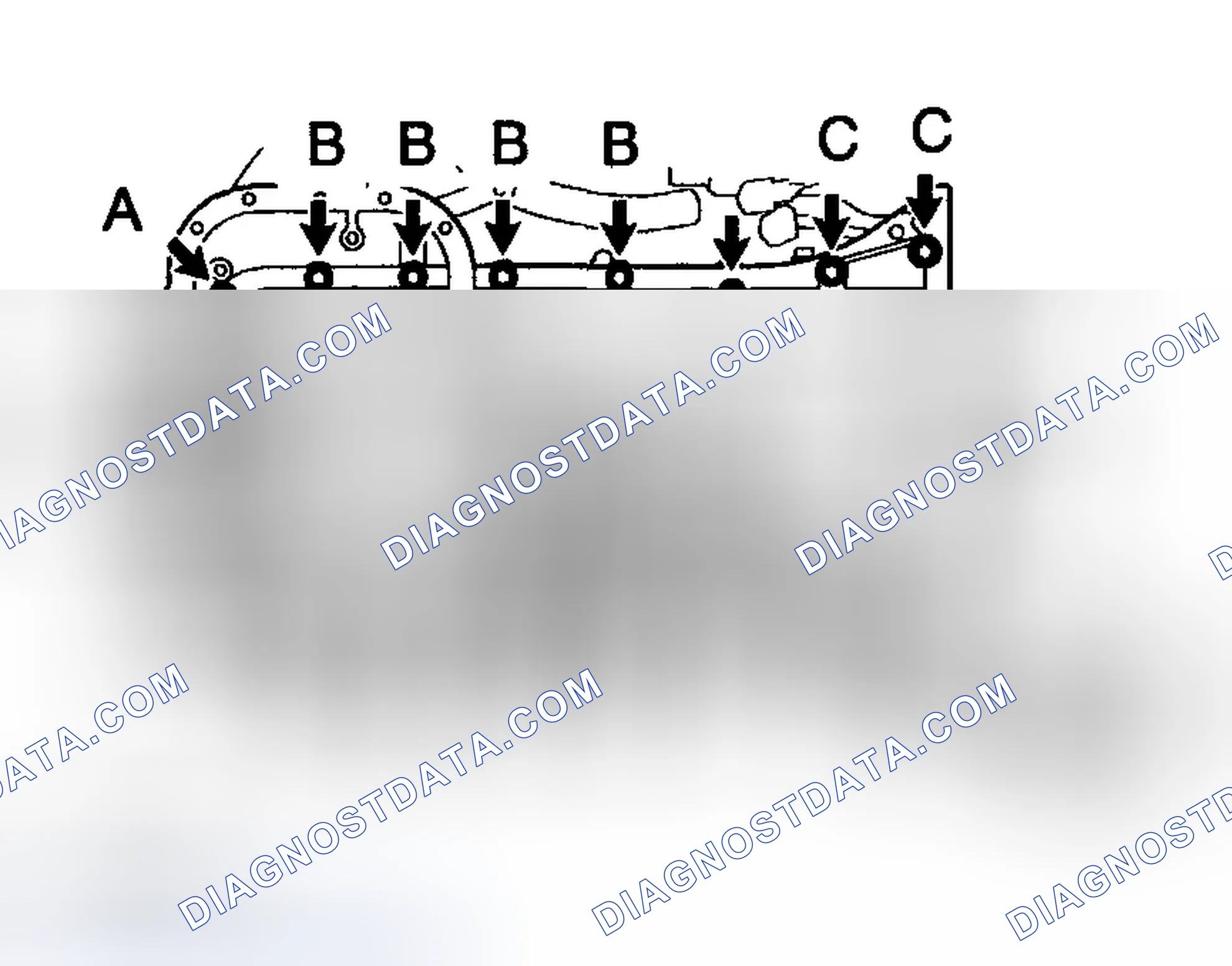 Scheme 48