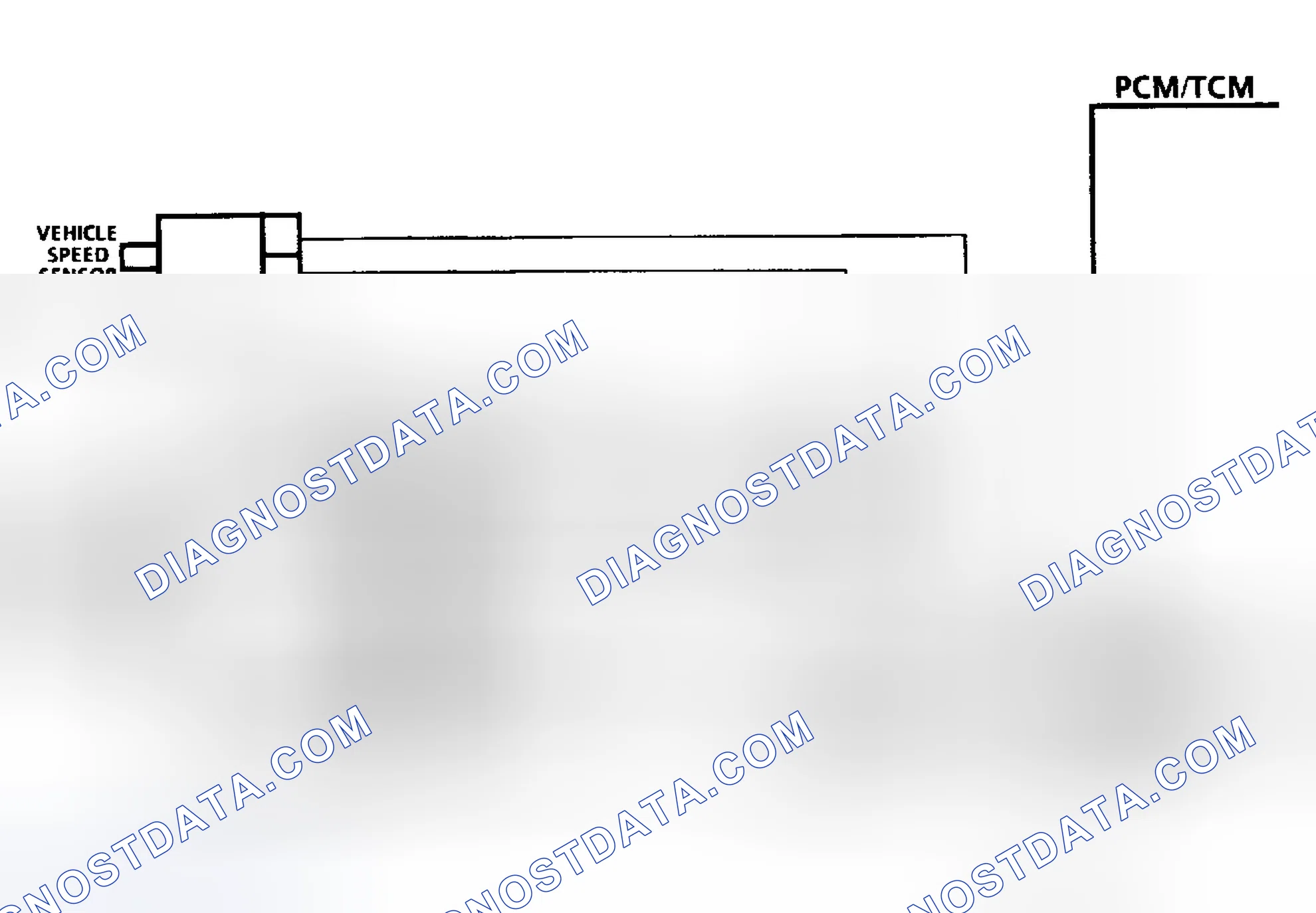 Scheme 194: Diagnostic Aids