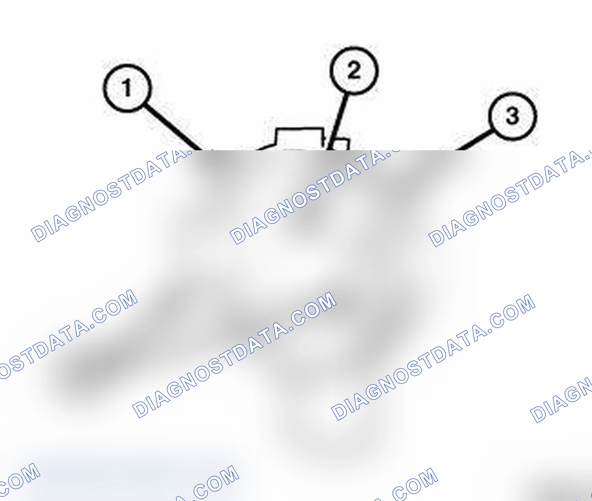 Scheme 9: PROTECTIVE CAP REMOVAL