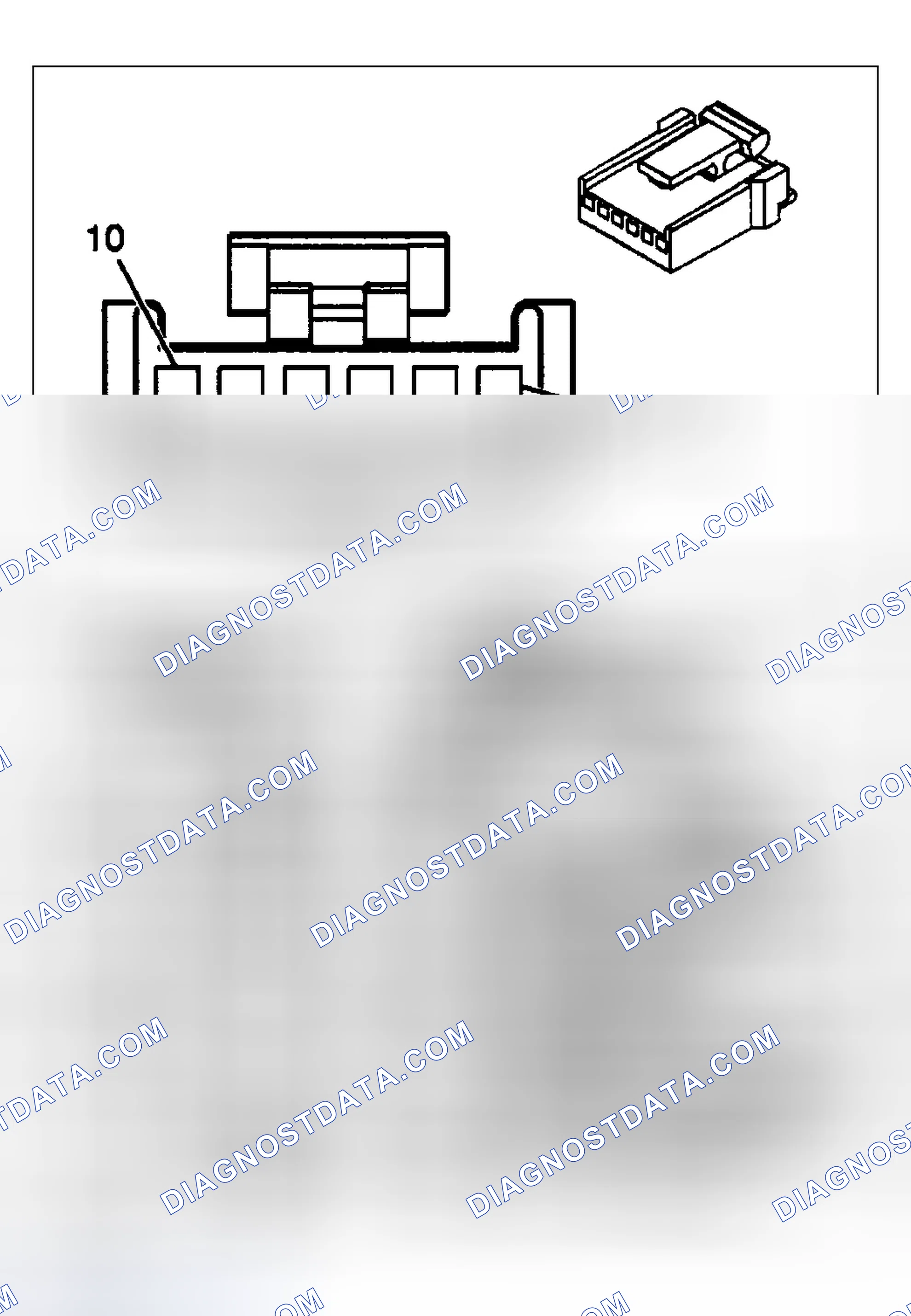 Scheme 24