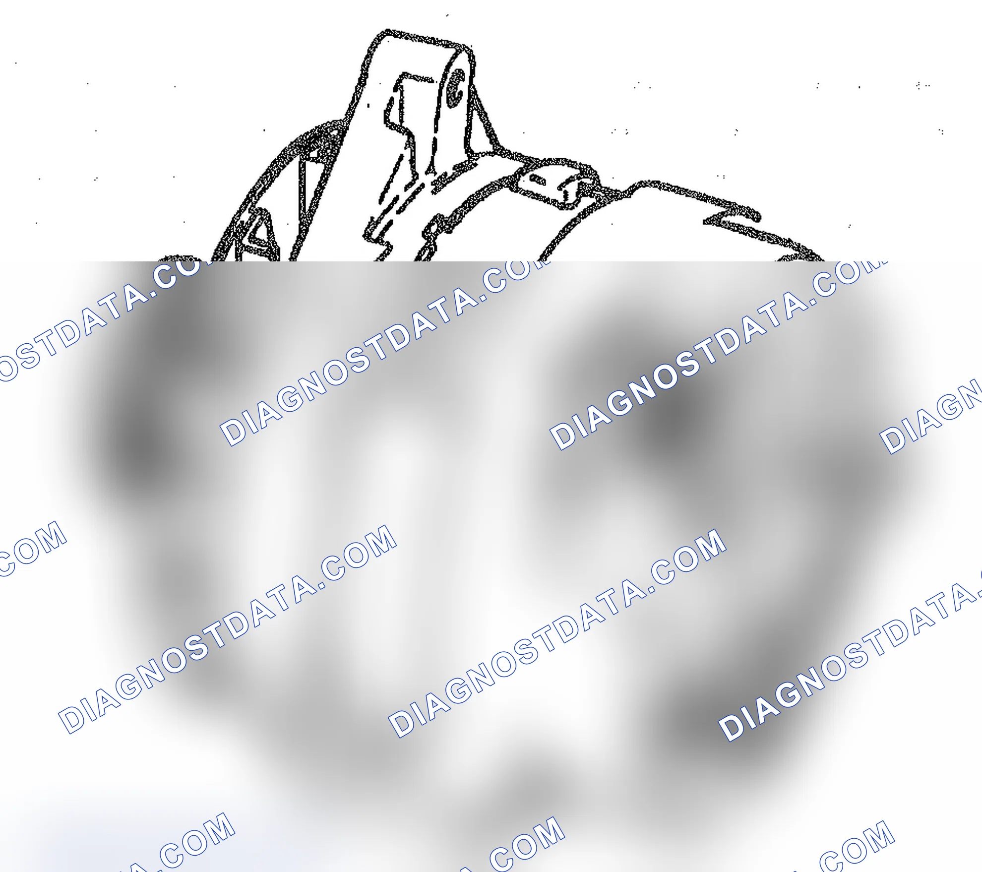 Scheme 3: DESCRIPTION