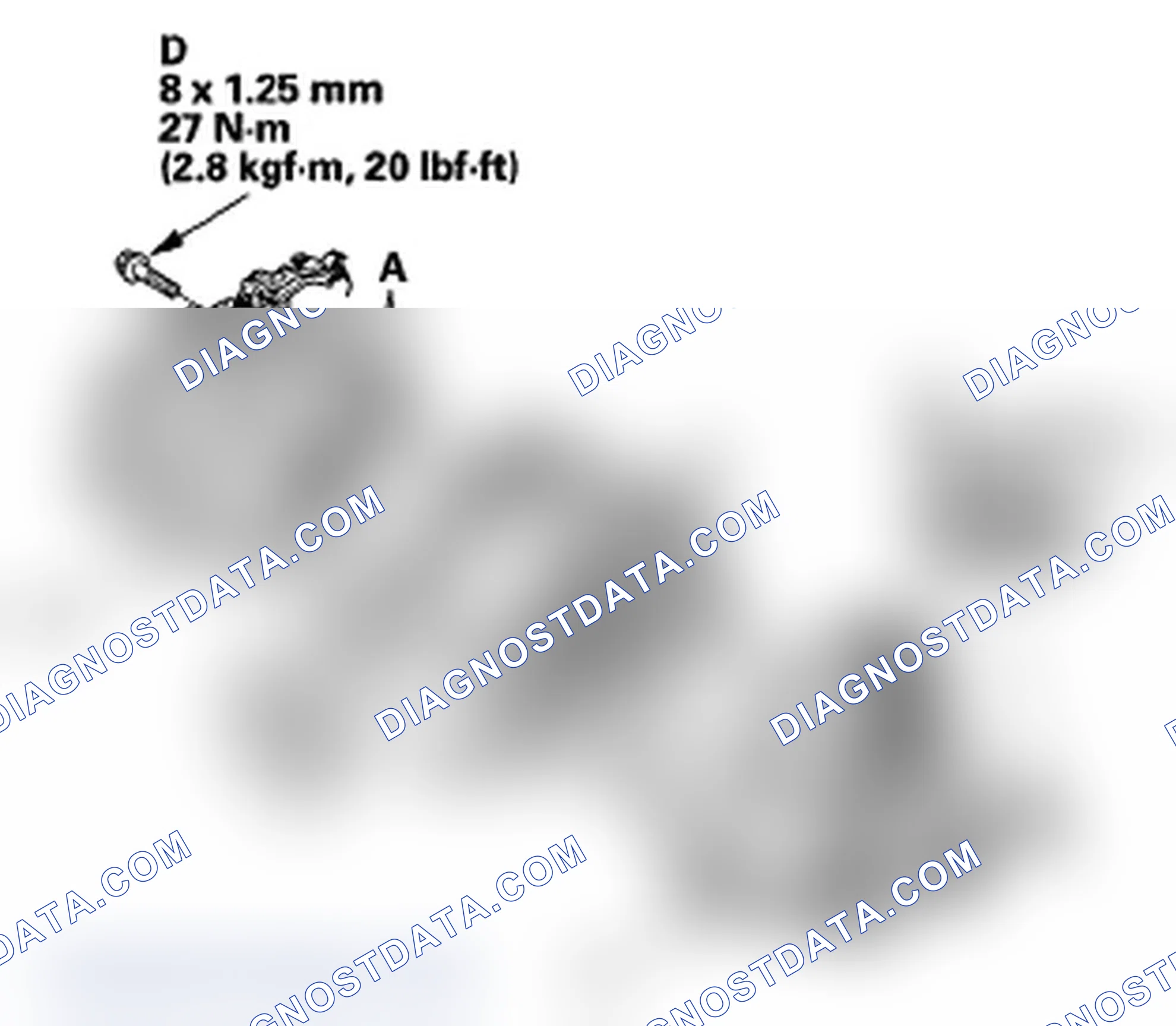Scheme 160