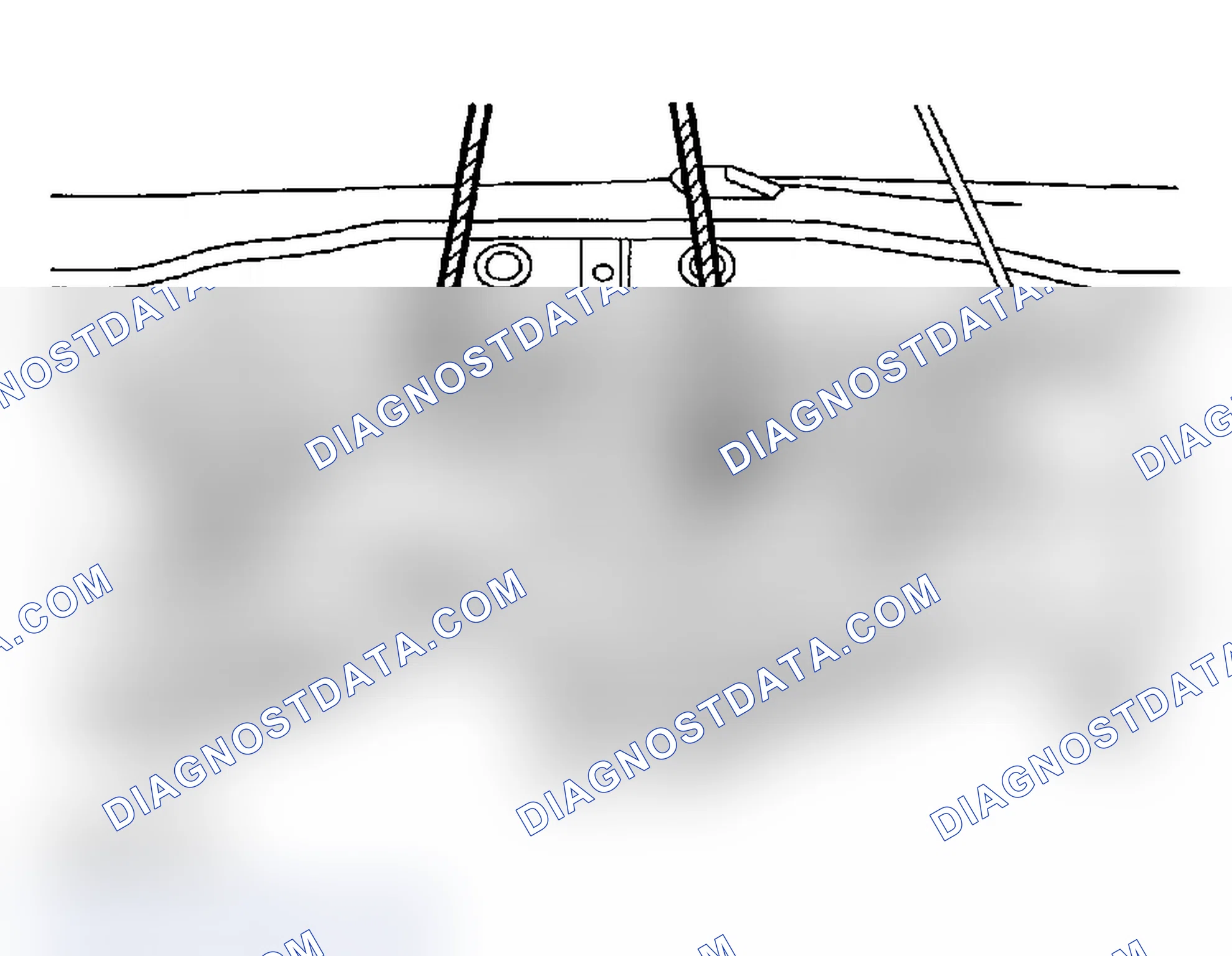 Scheme 294