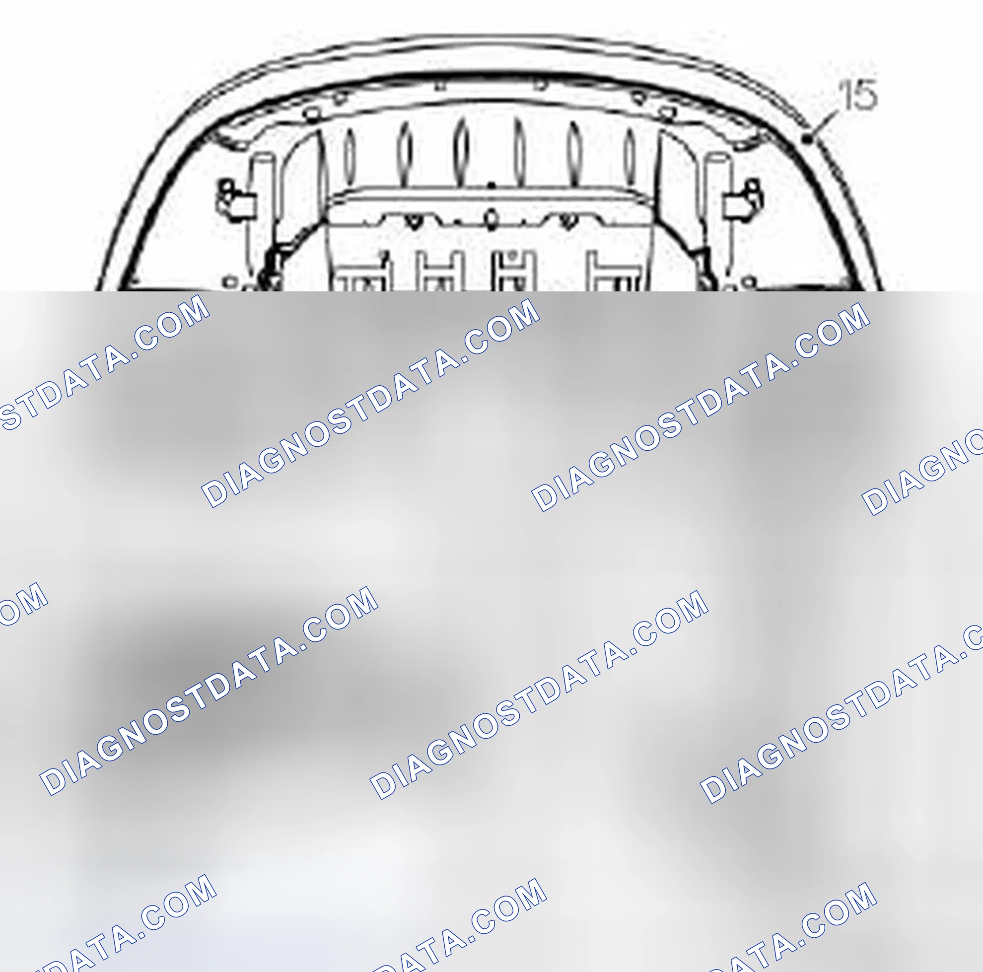 Scheme 239