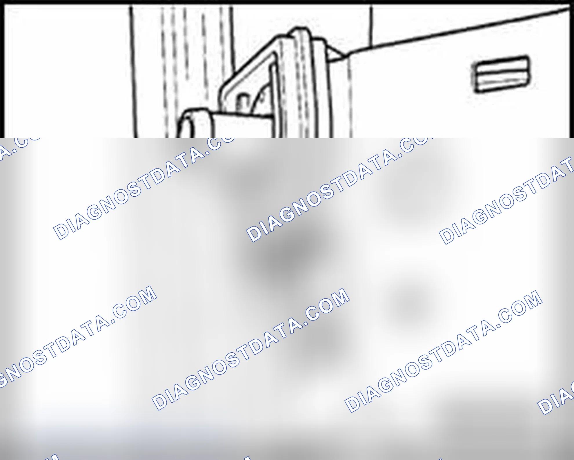Scheme 165