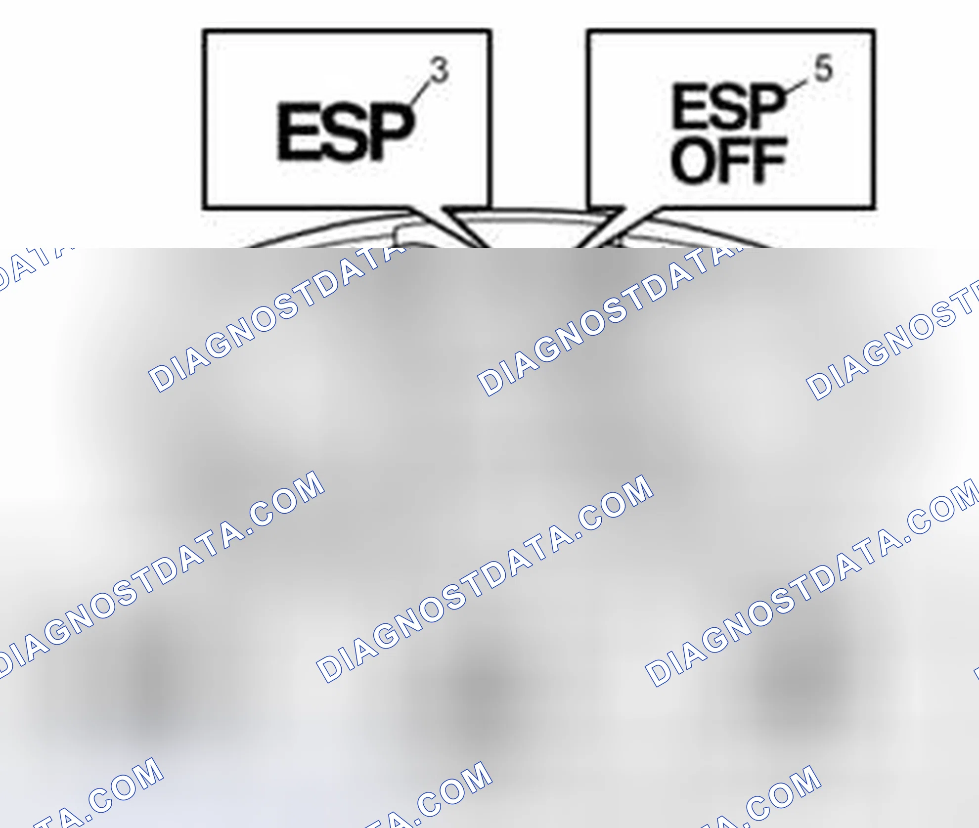 Scheme 43: Self-Diagnosis Function