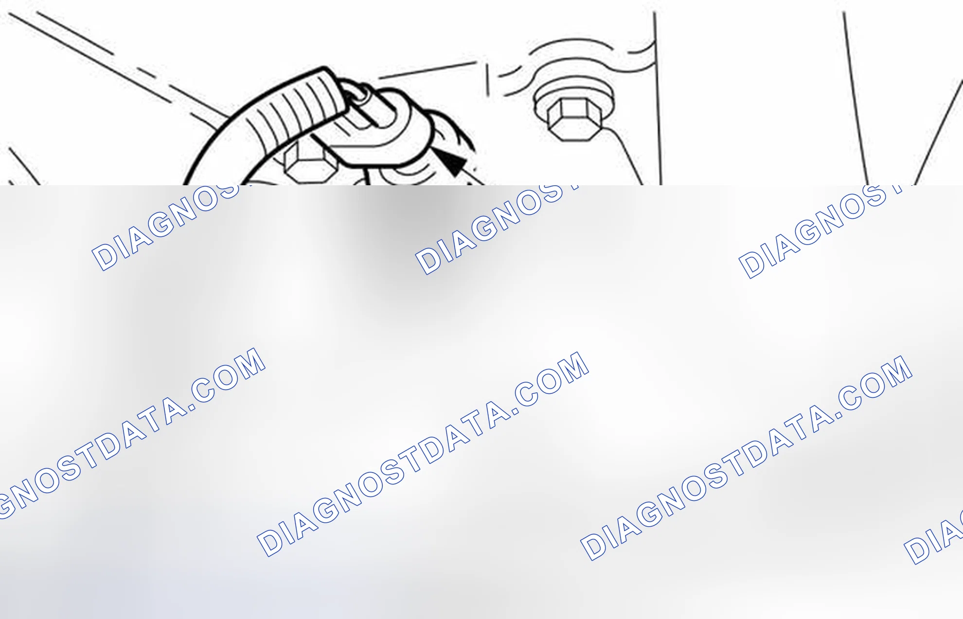 Scheme 15: Removal