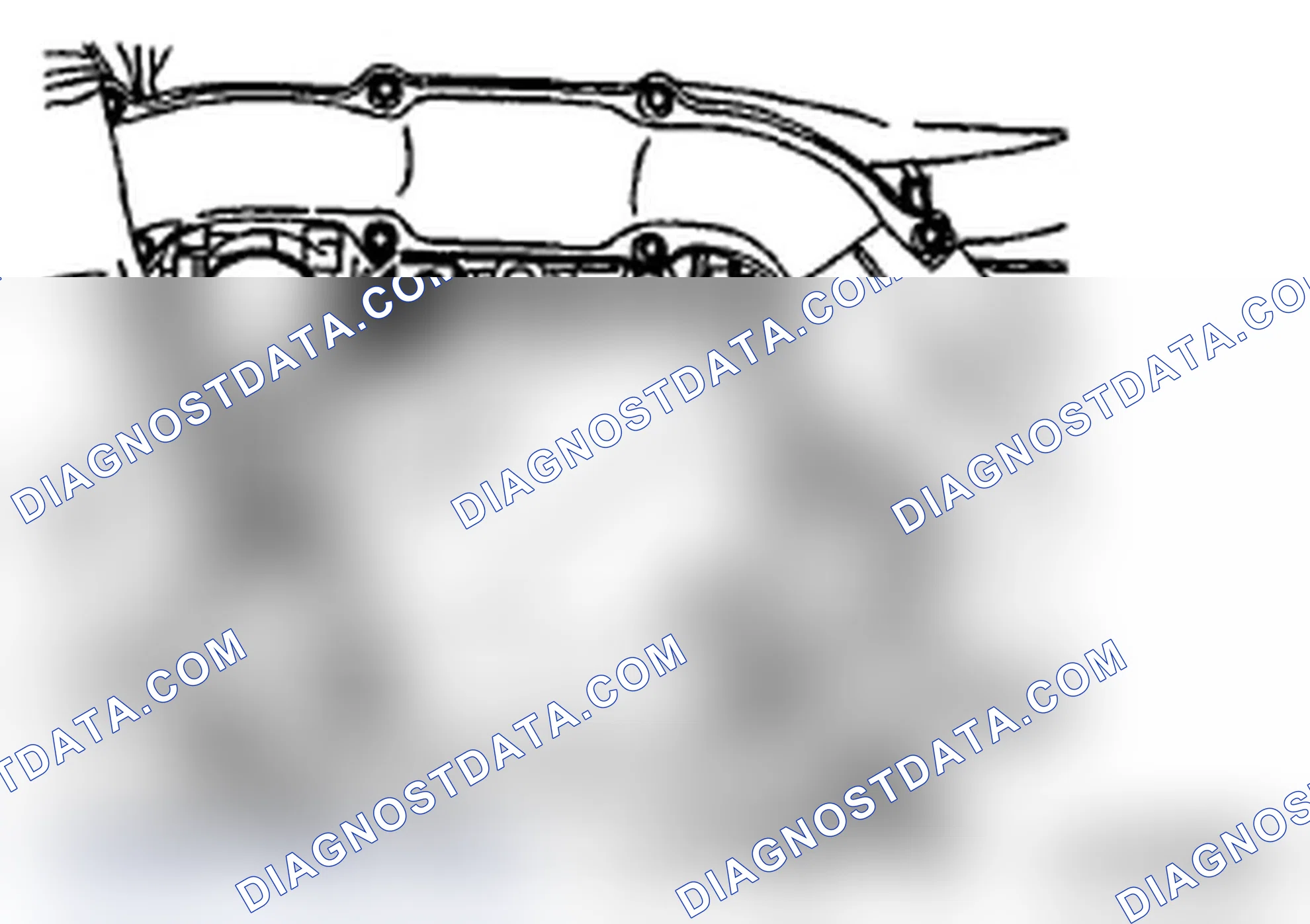 Scheme 88