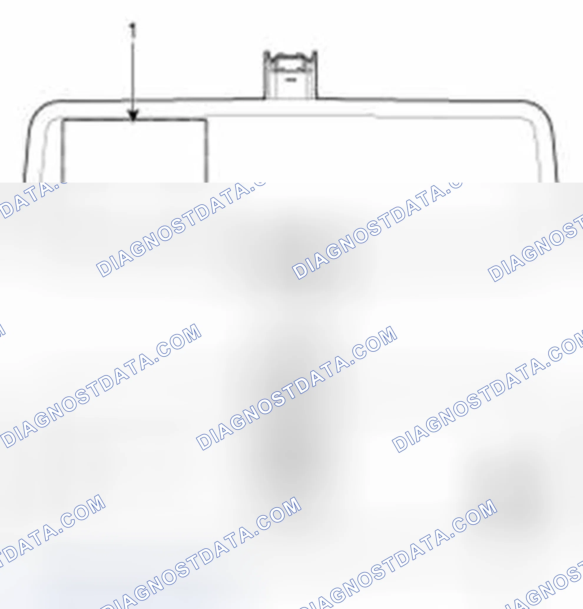 Scheme 15