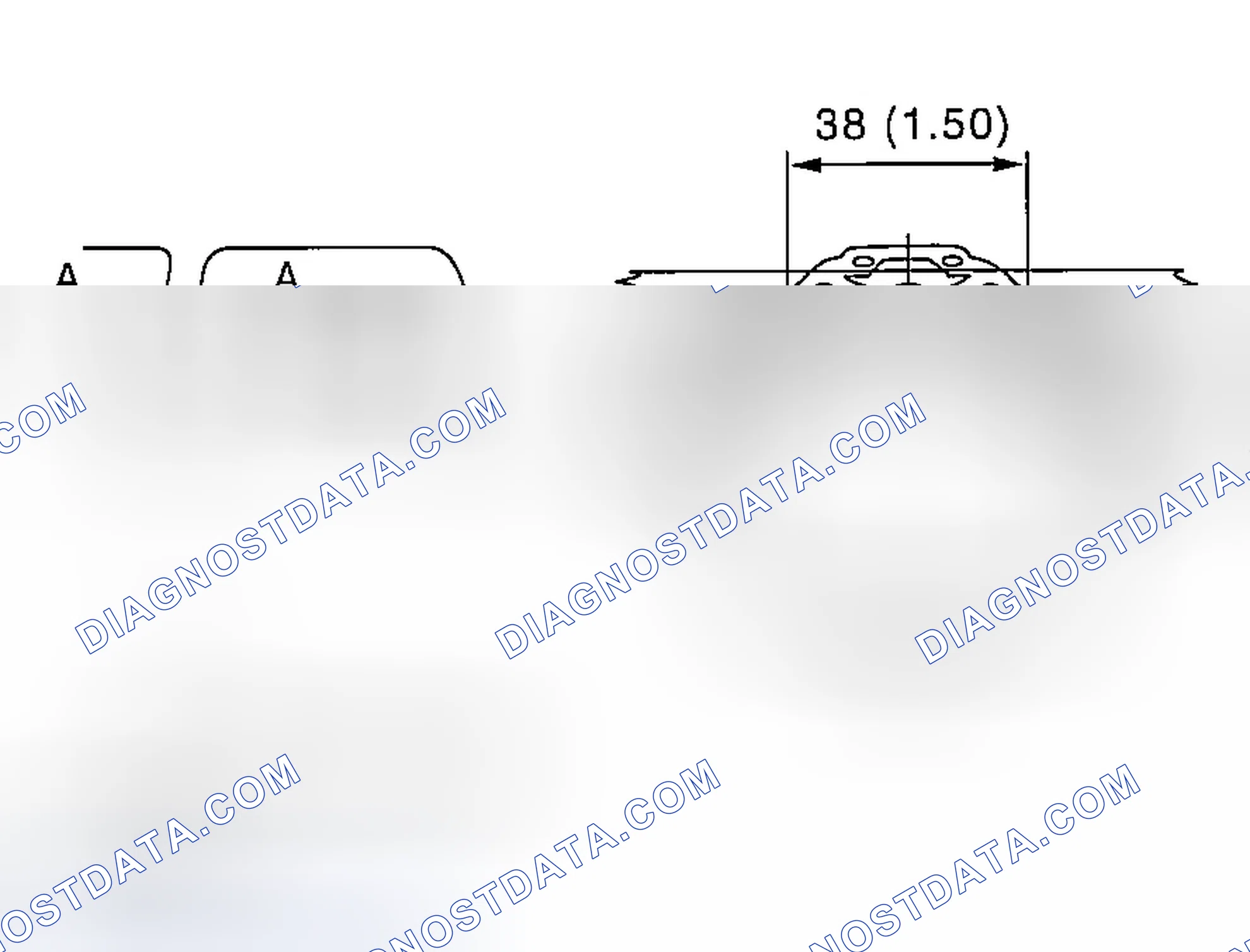 Scheme 18: ADJUSTMENT