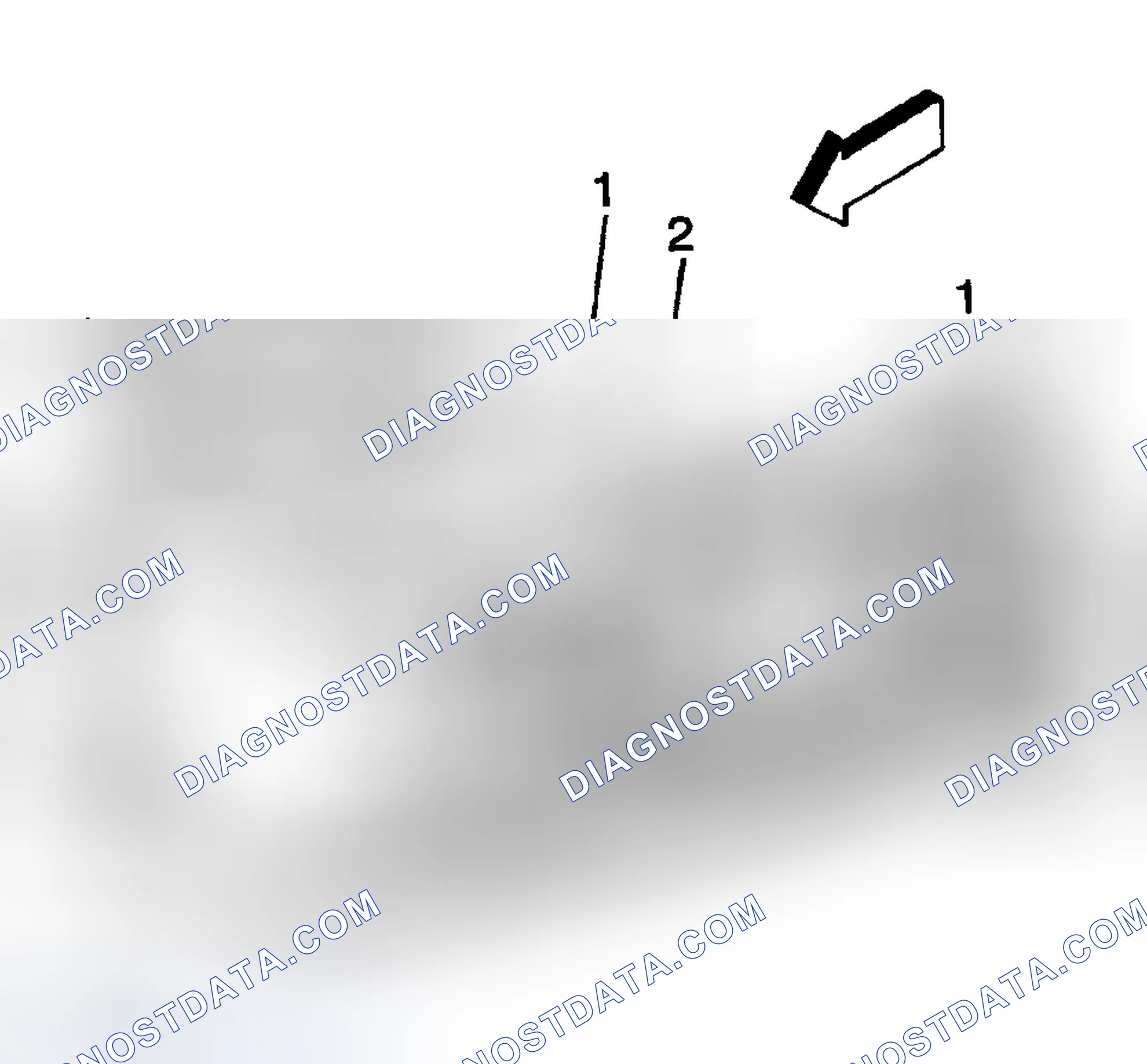Scheme 263: Removal