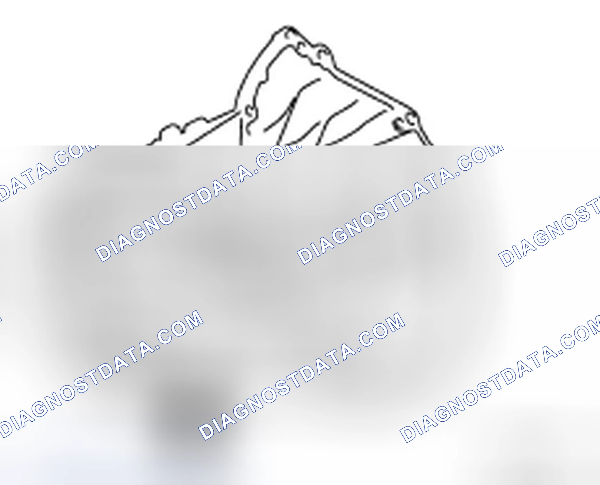 Scheme 47: DRAINING