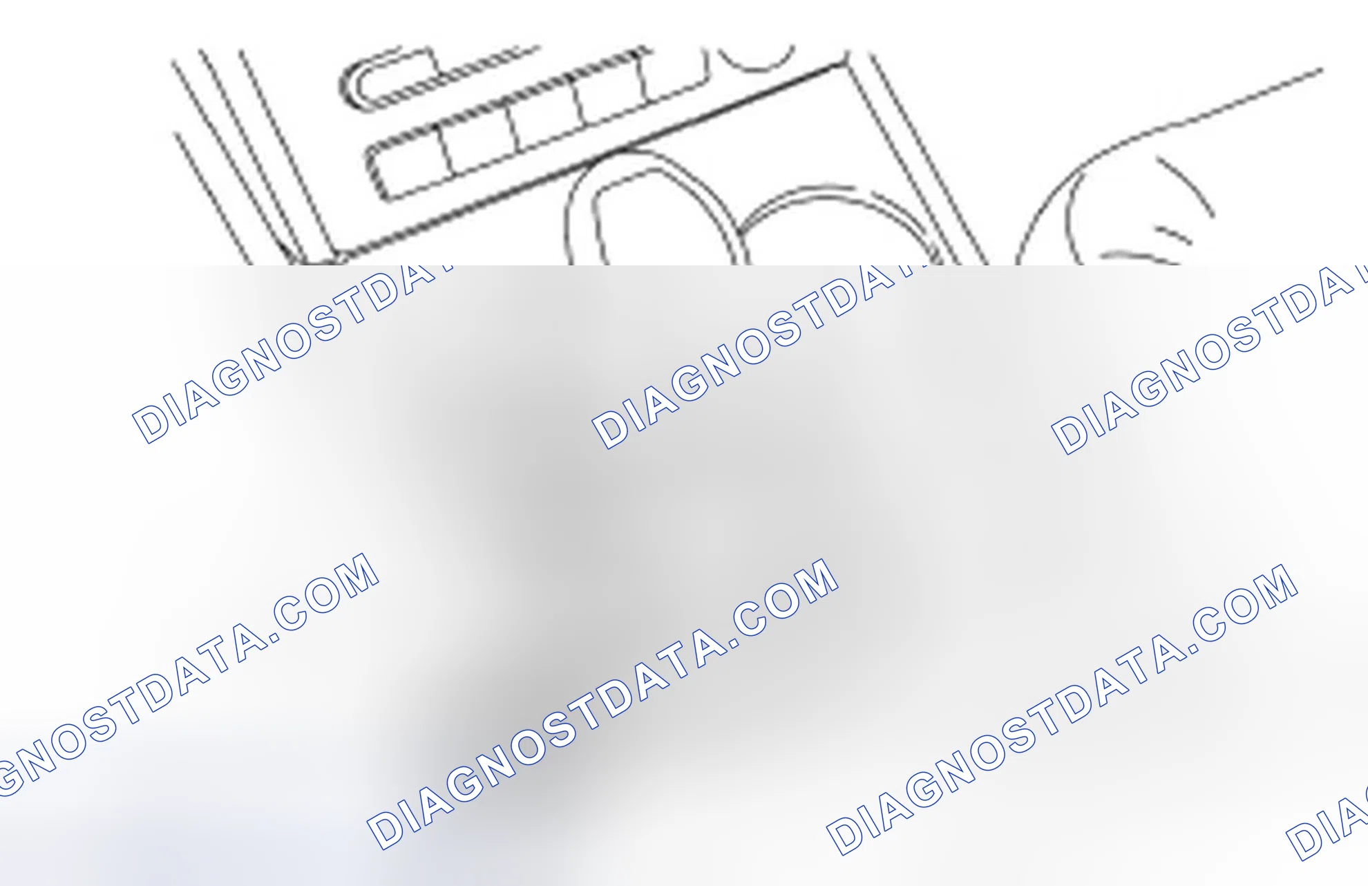 Scheme 782: Removal