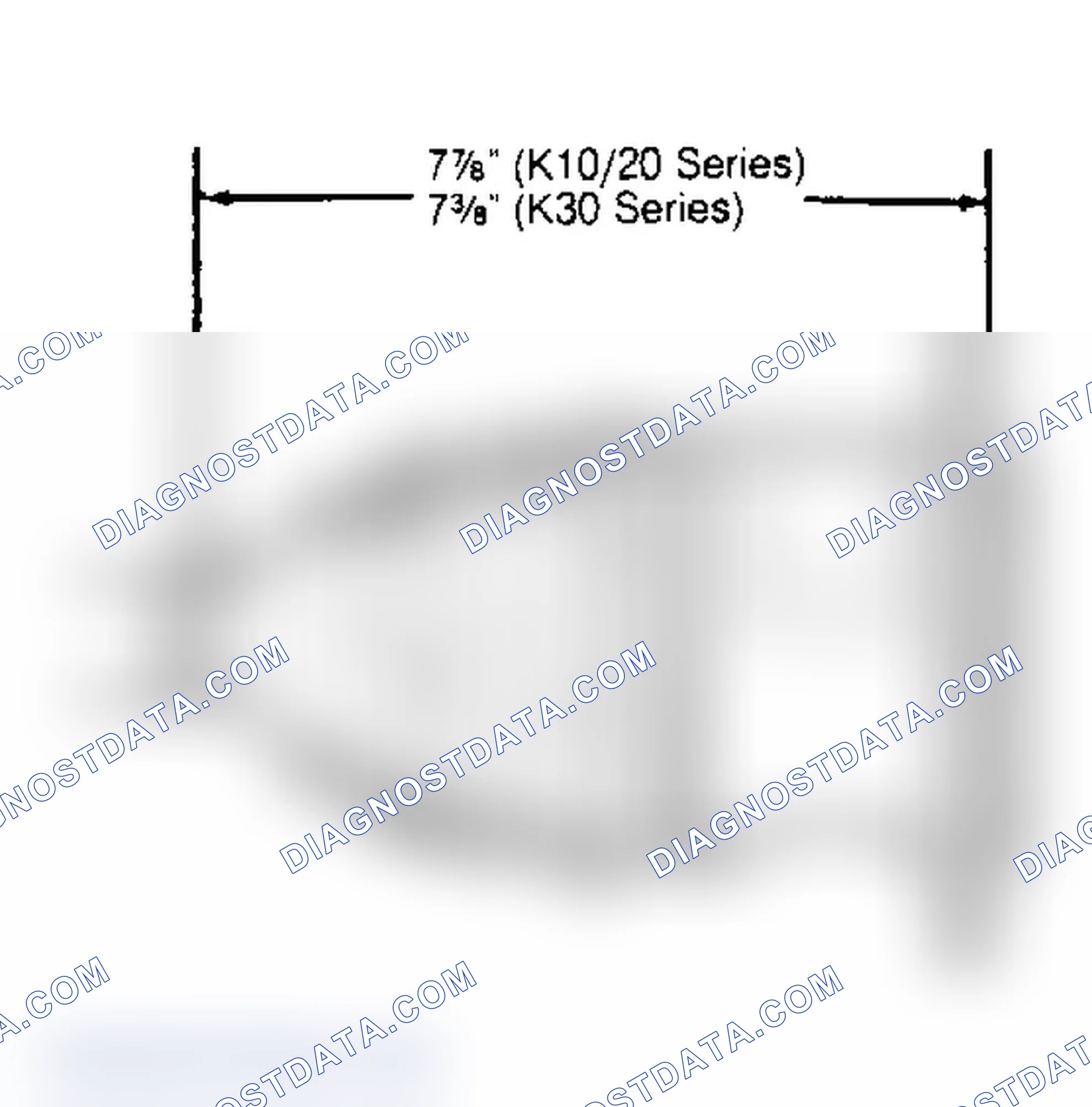 Scheme 19: Reassembly