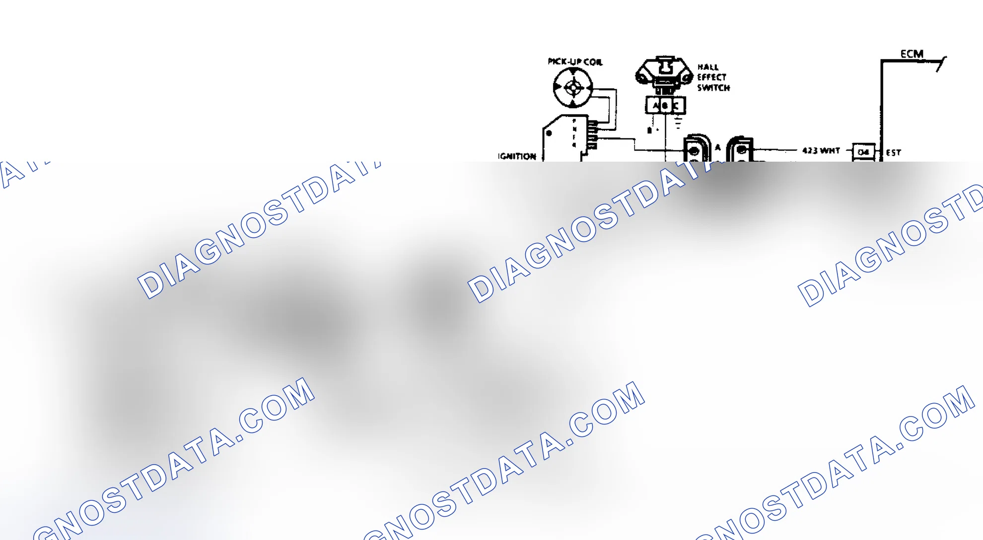 Scheme 14: WIRING DIAGRAMS