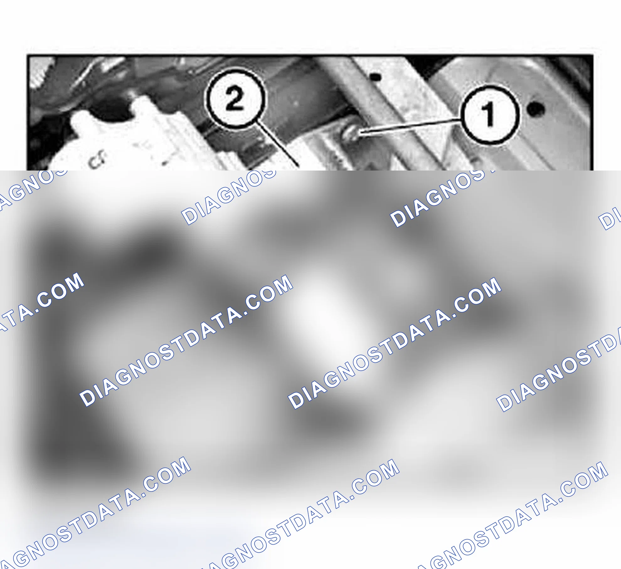 Scheme 158