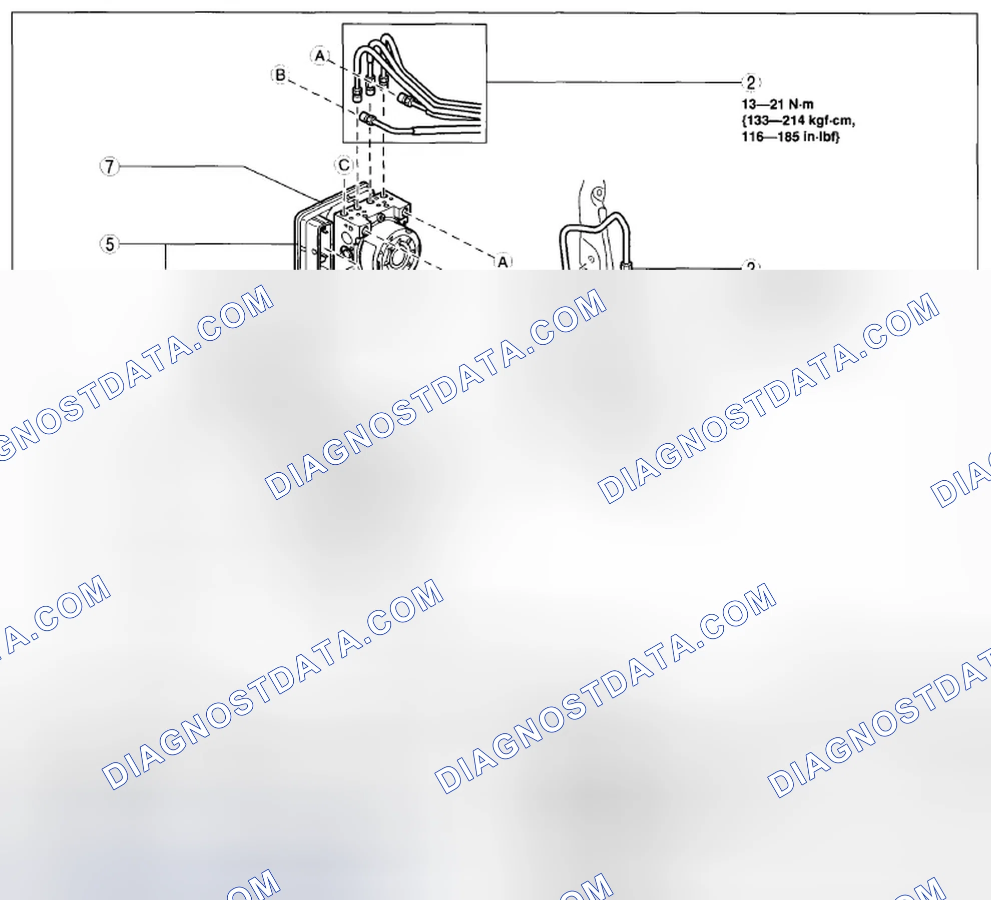 Scheme 24