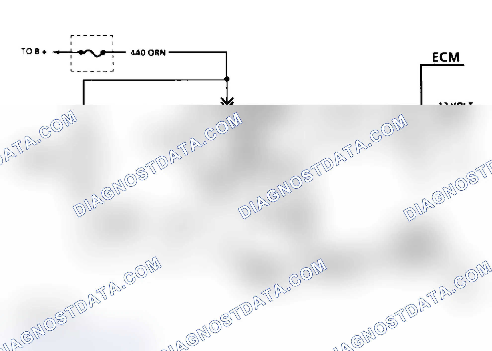 Scheme 46