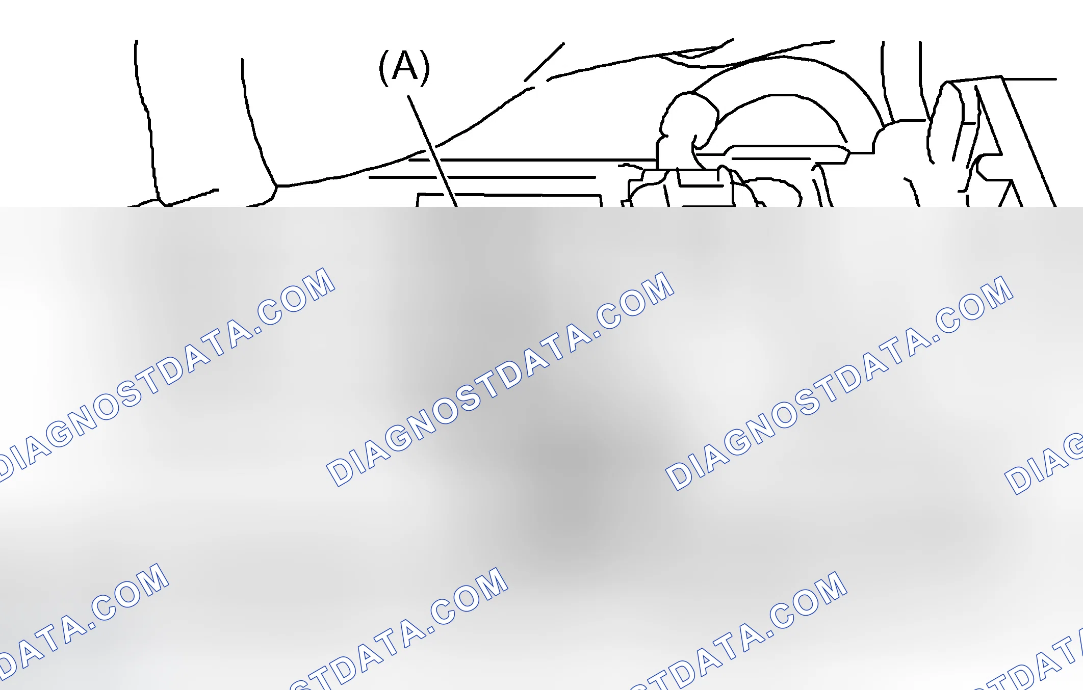 Scheme 147