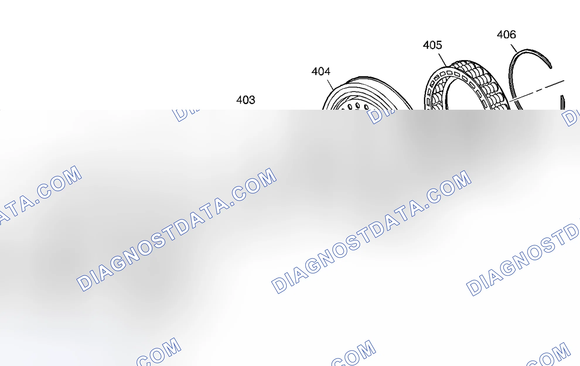Scheme 132