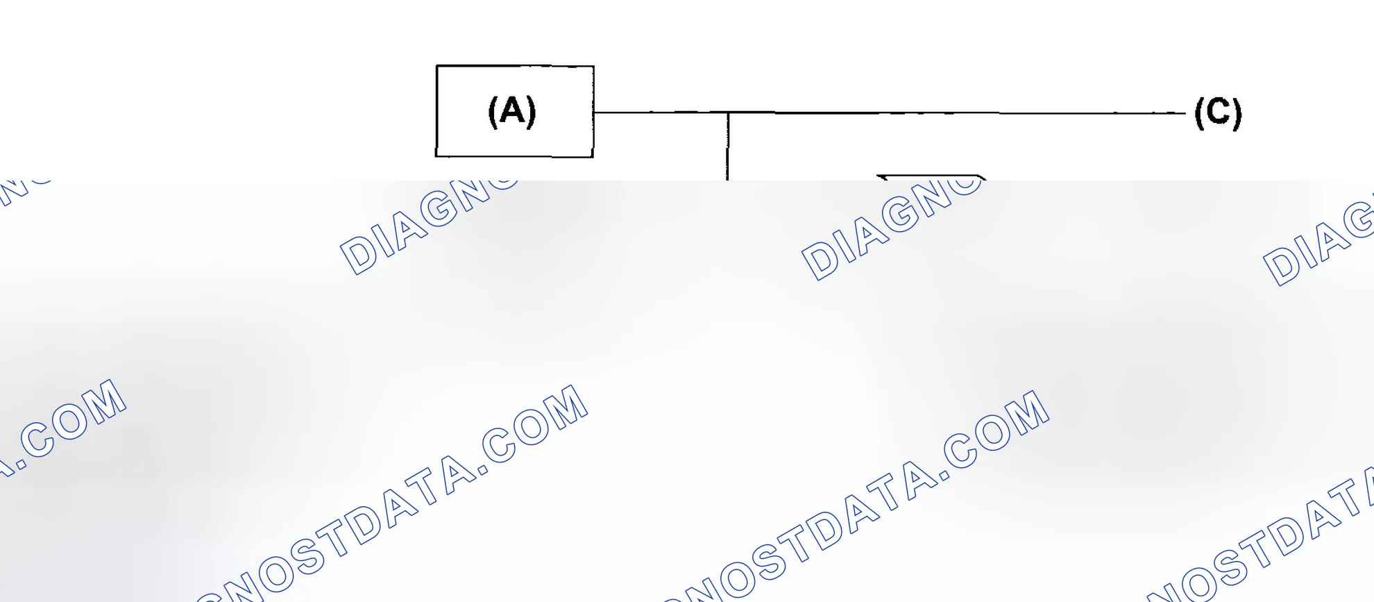 Scheme 17: SIDE IMPACT SENSOR