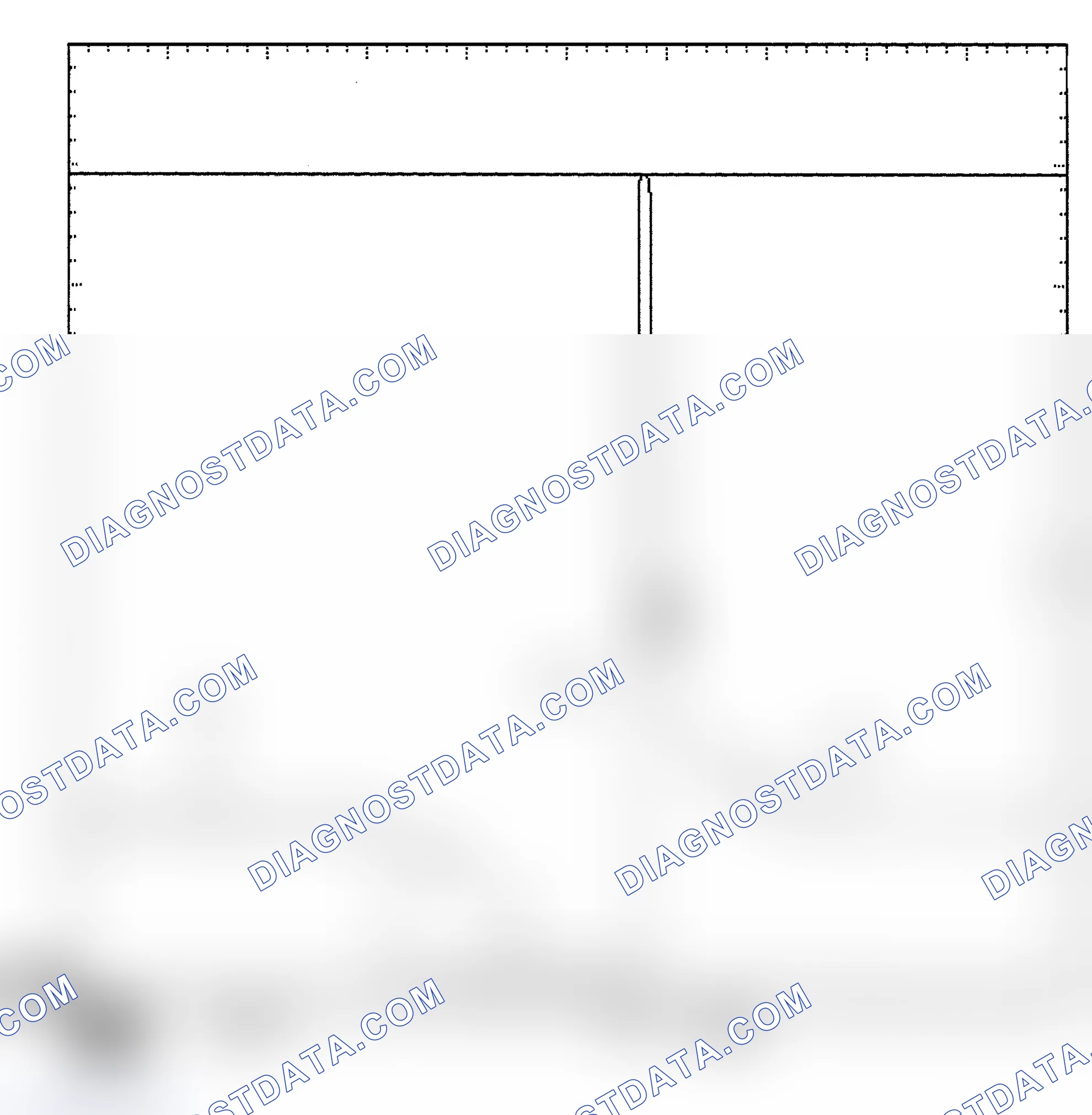 Scheme 5: Identifying Voltage Controlled Type Injector Pattern