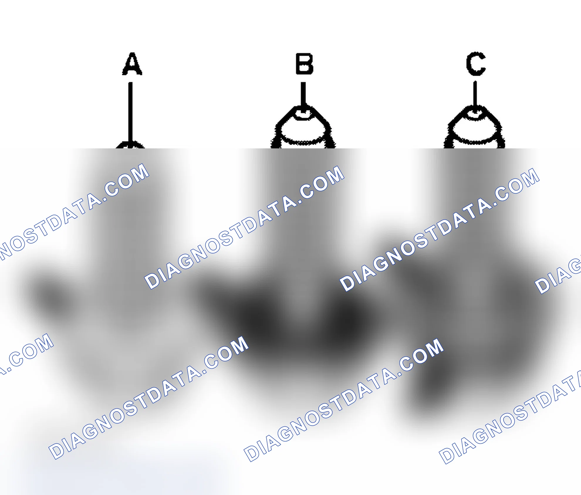 Scheme 31