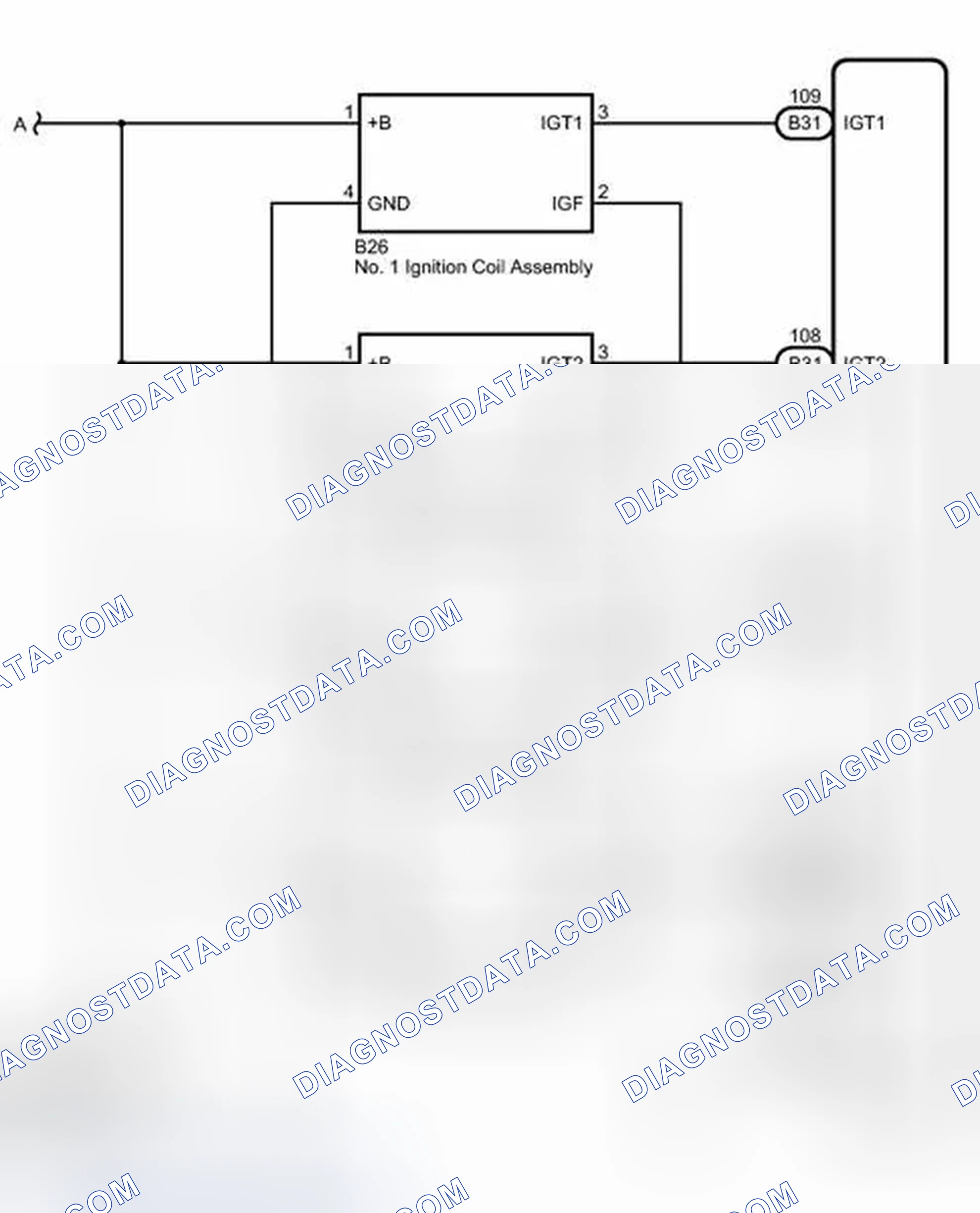 Scheme 213: WIRING DIAGRAM