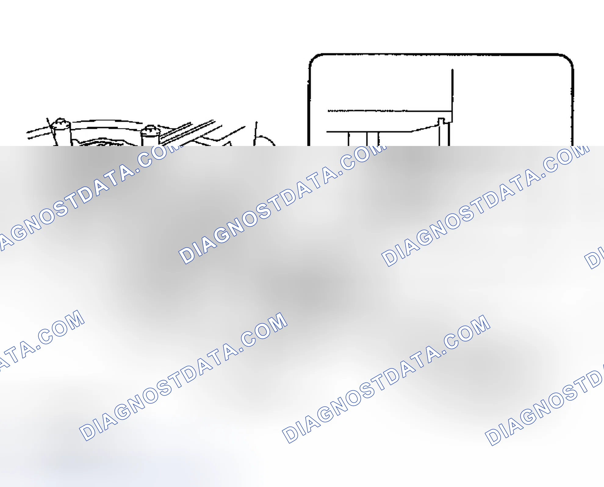 Scheme 26