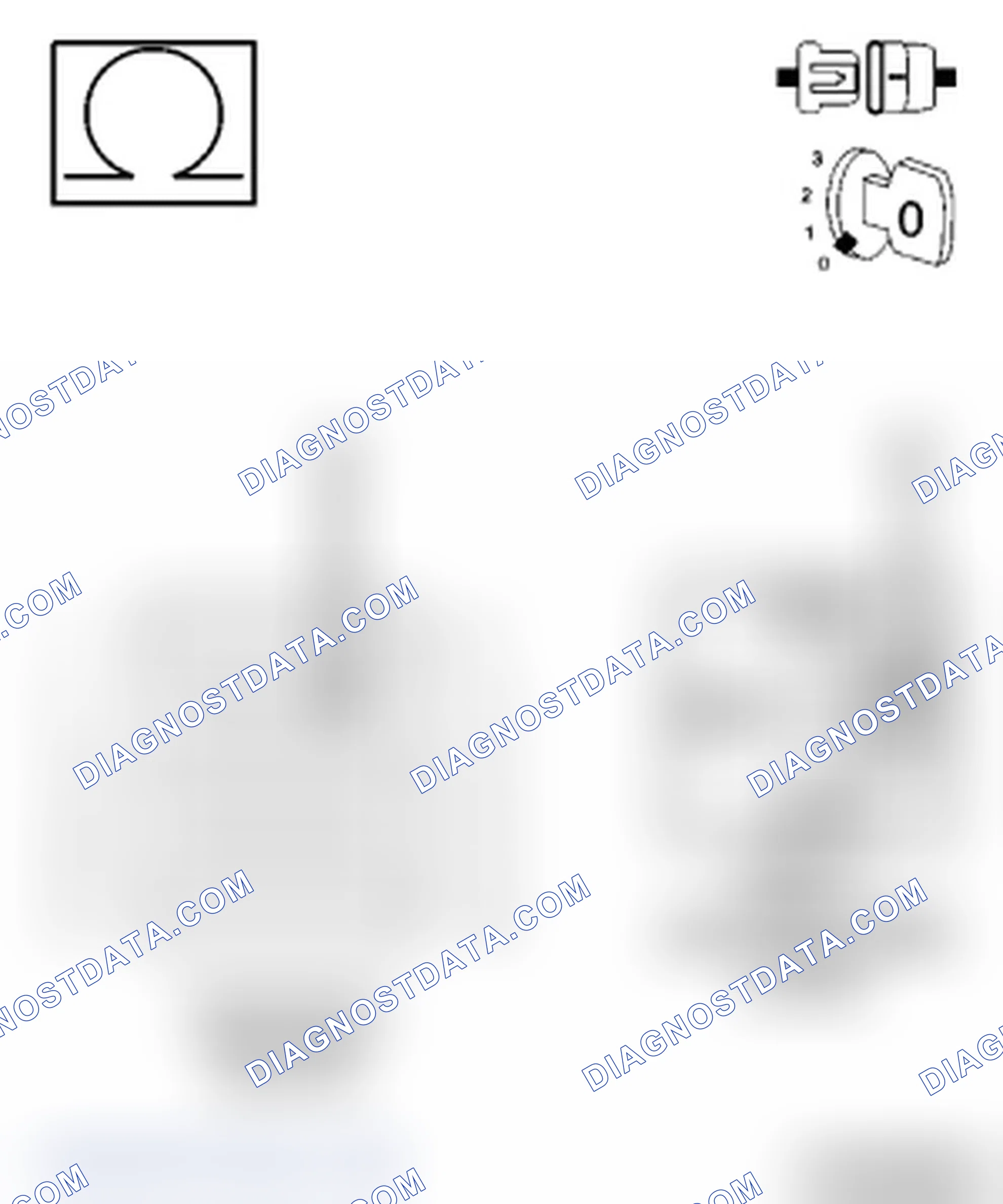 Scheme 155: Diagnostic Test