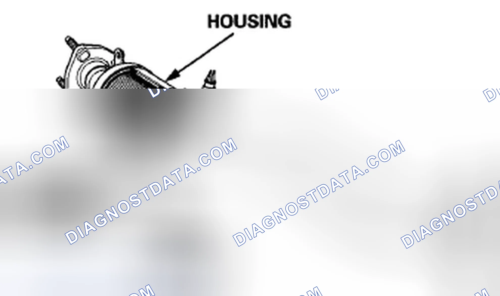 Scheme 137