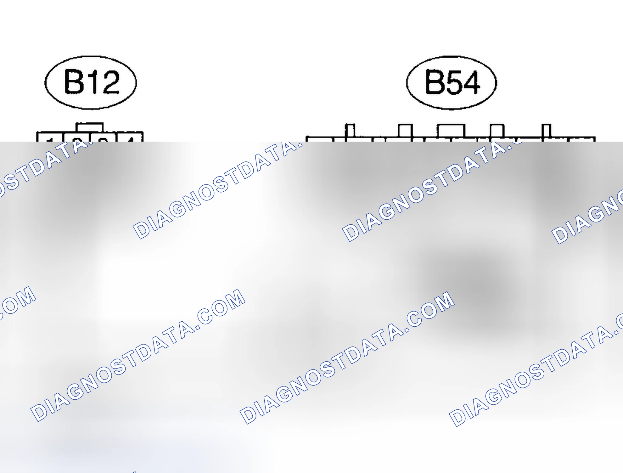 Scheme 628